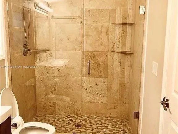 2185 86th Dr, Vero Beach, FL 32966 photo 2
