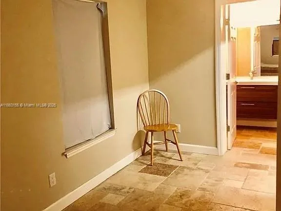 2185 86th Dr, Vero Beach, FL 32966 photo 5