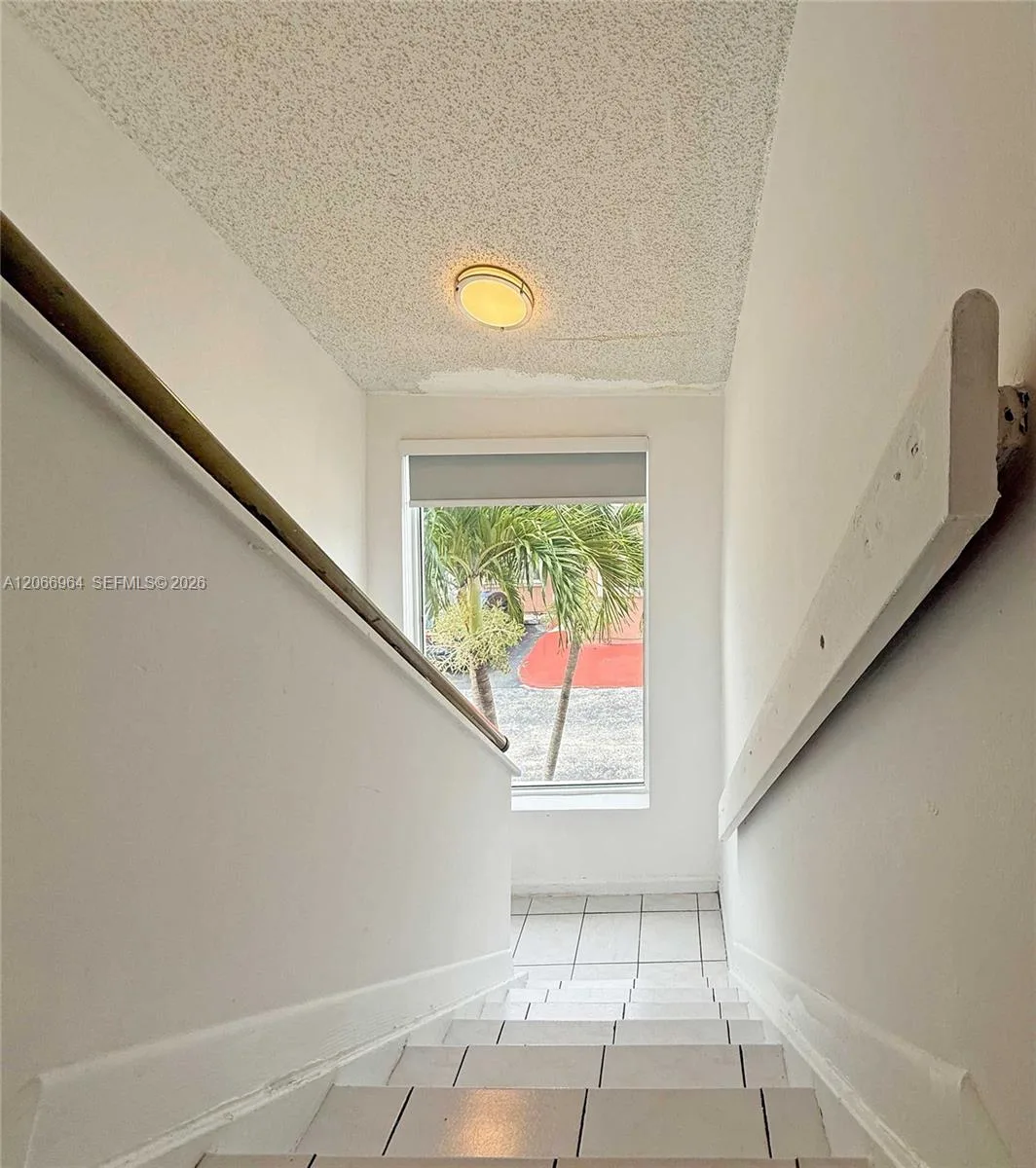 12693 NW 8th Ter, Miami, FL 33182 photo 10