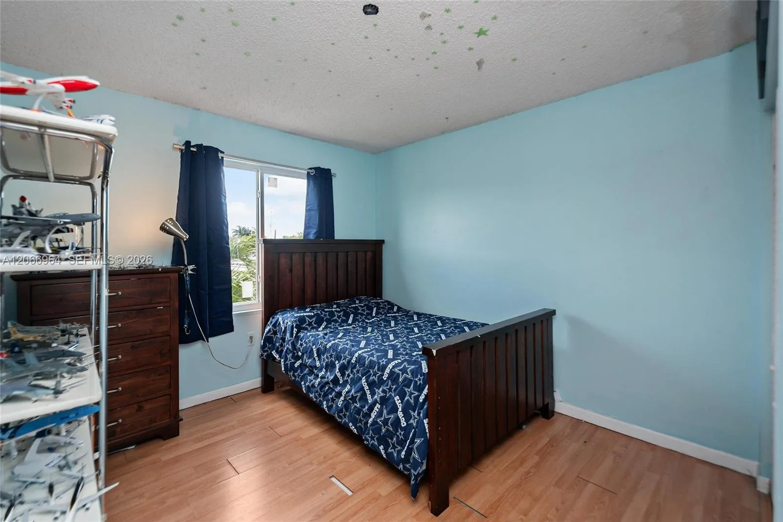 12693 NW 8th Ter, Miami, FL 33182 photo 13