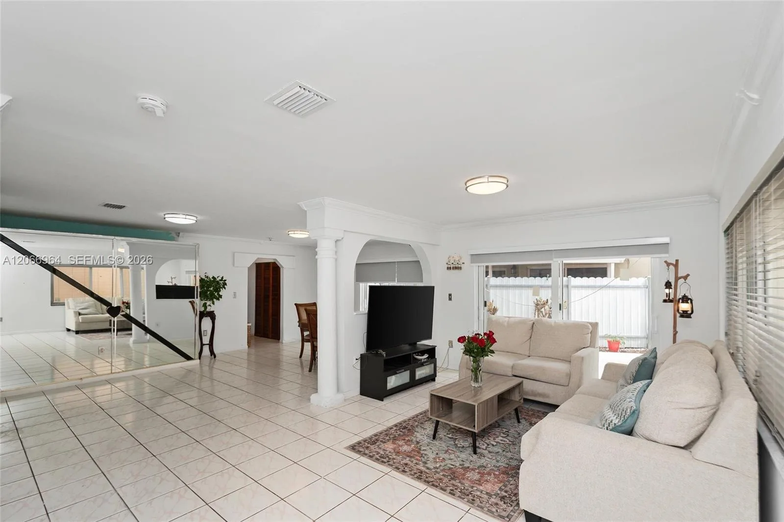 12693 NW 8th Ter, Miami, FL 33182 photo 5