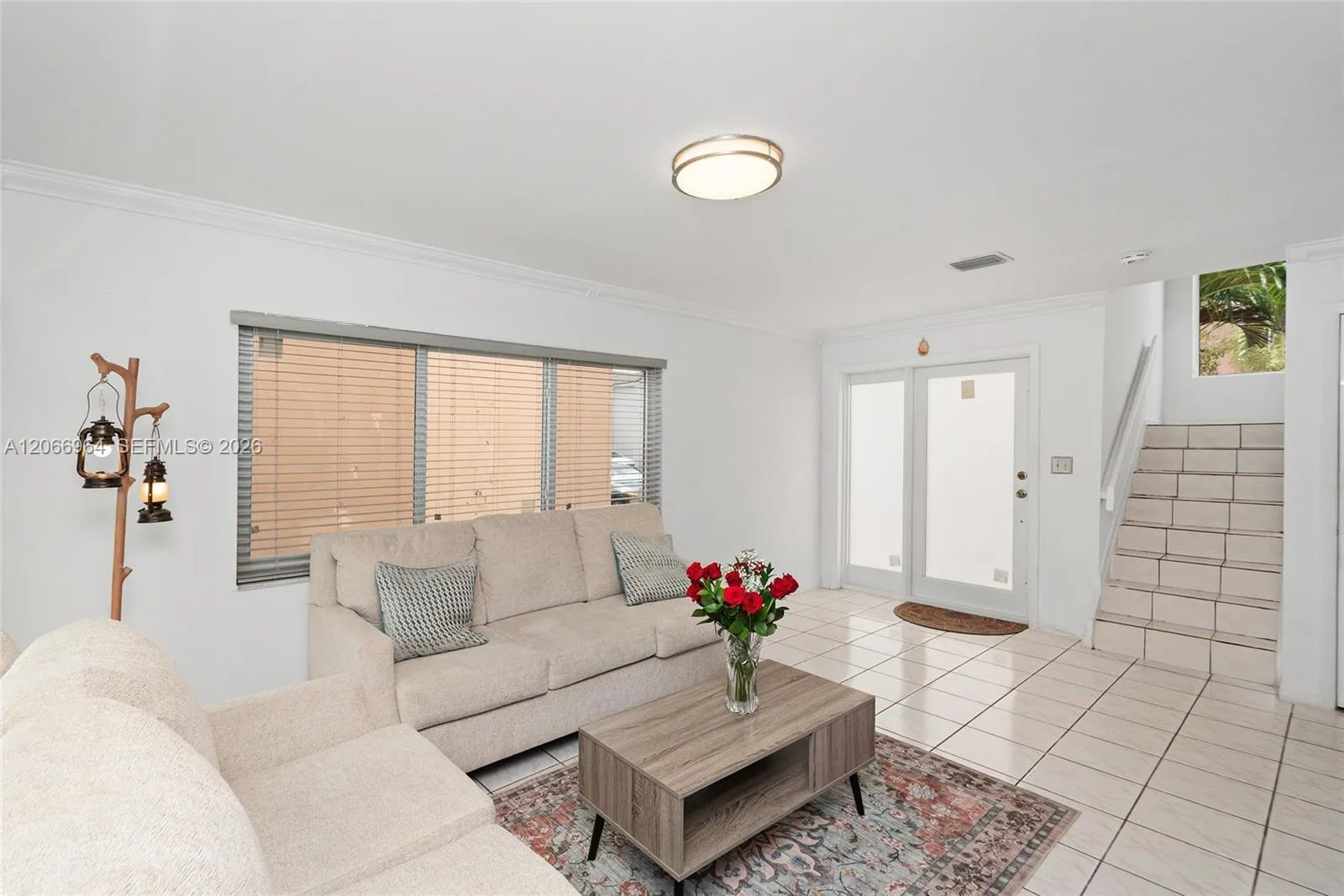 12693 NW 8th Ter, Miami, FL 33182 photo 7