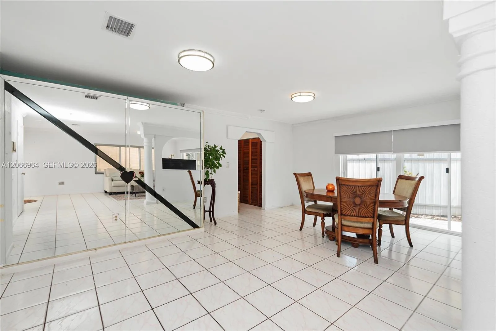 12693 NW 8th Ter, Miami, FL 33182 photo 8