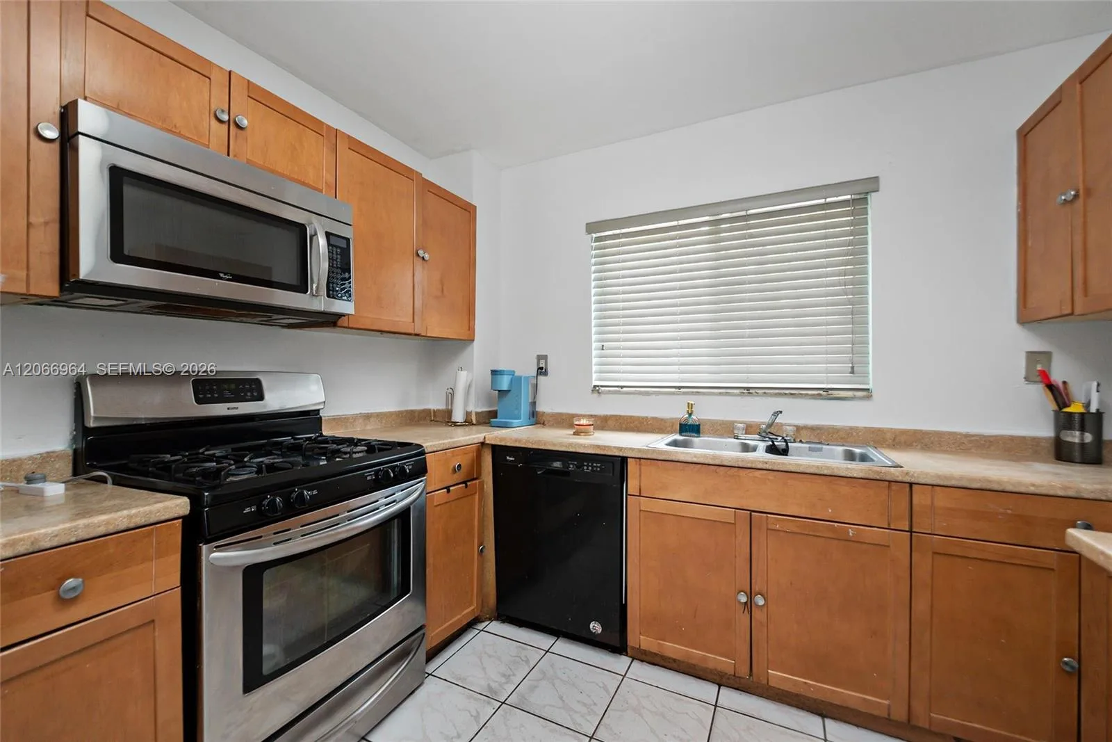 12693 NW 8th Ter, Miami, FL 33182 photo 9