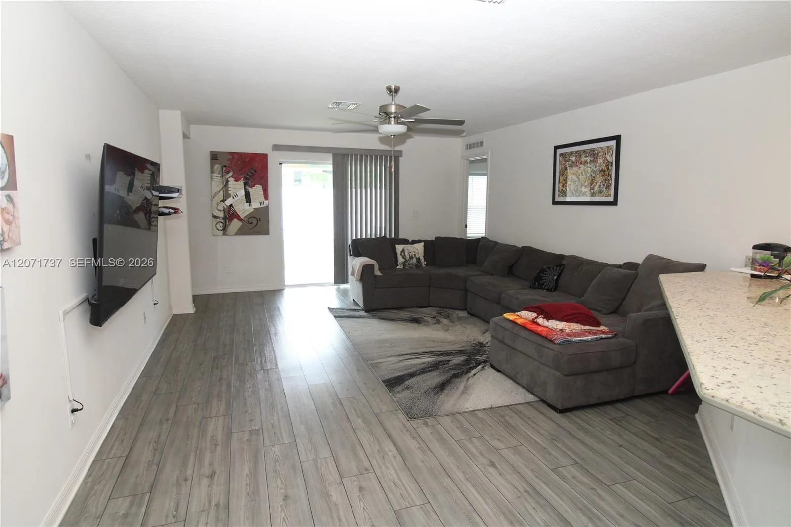 5424 Fantasy Dr, Fort Pierce, FL 34947 photo 4