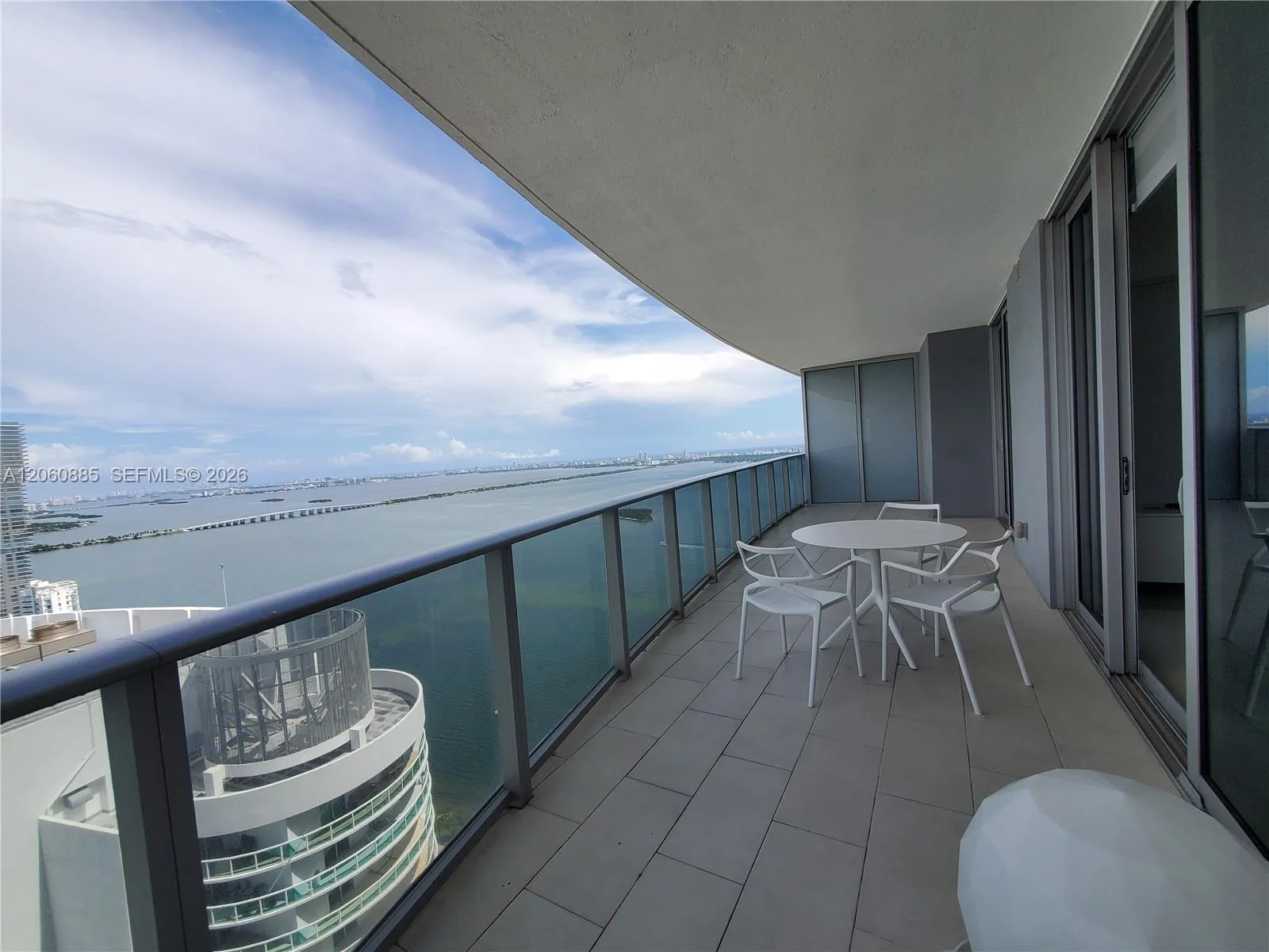 488 NE 18th St # 4611, Miami, FL 33132