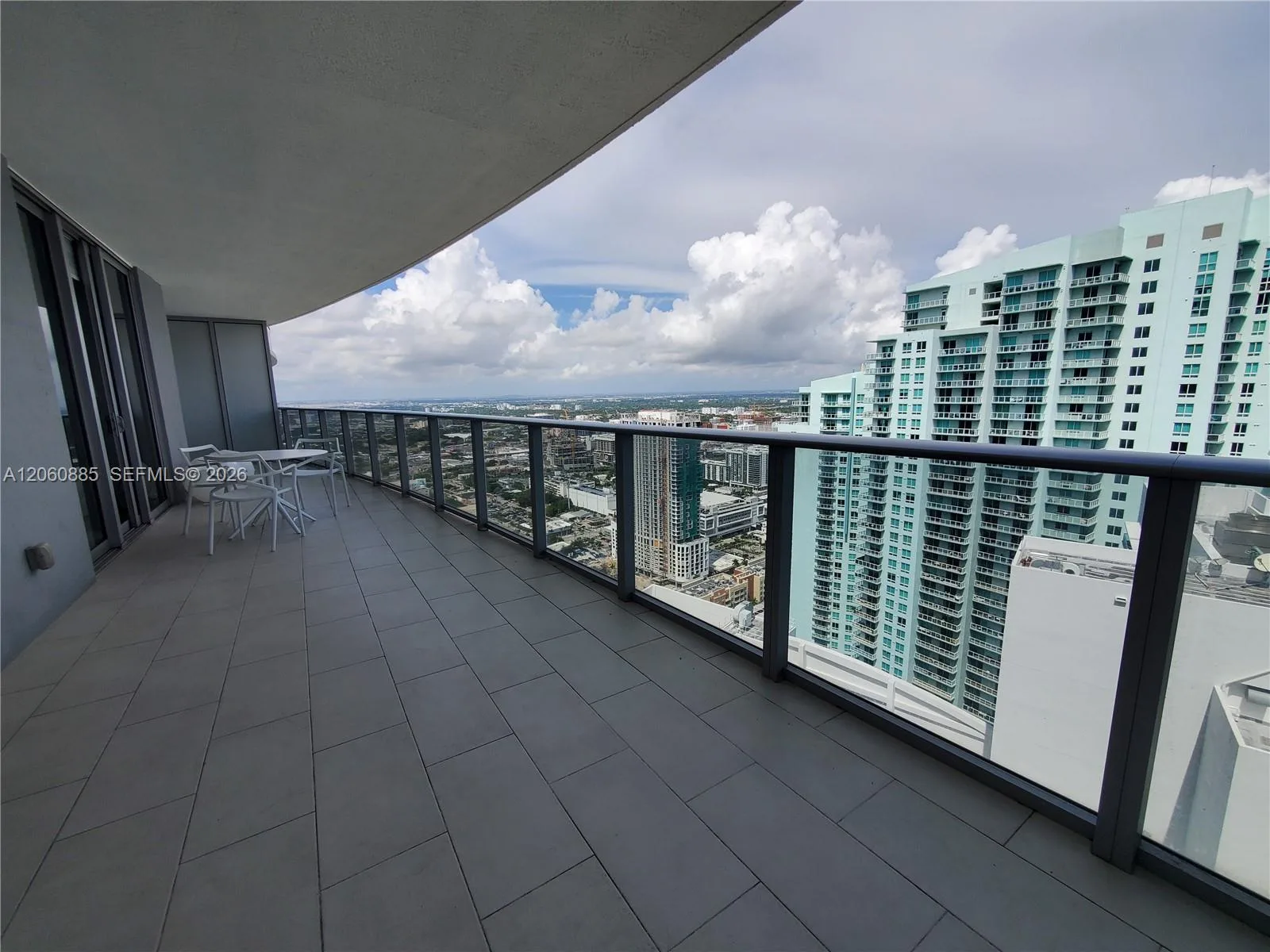 488 NE 18th St # 4611, Miami, FL 33132 photo 2