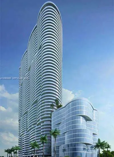 488 NE 18th St # 4611, Miami, FL 33132 photo 3