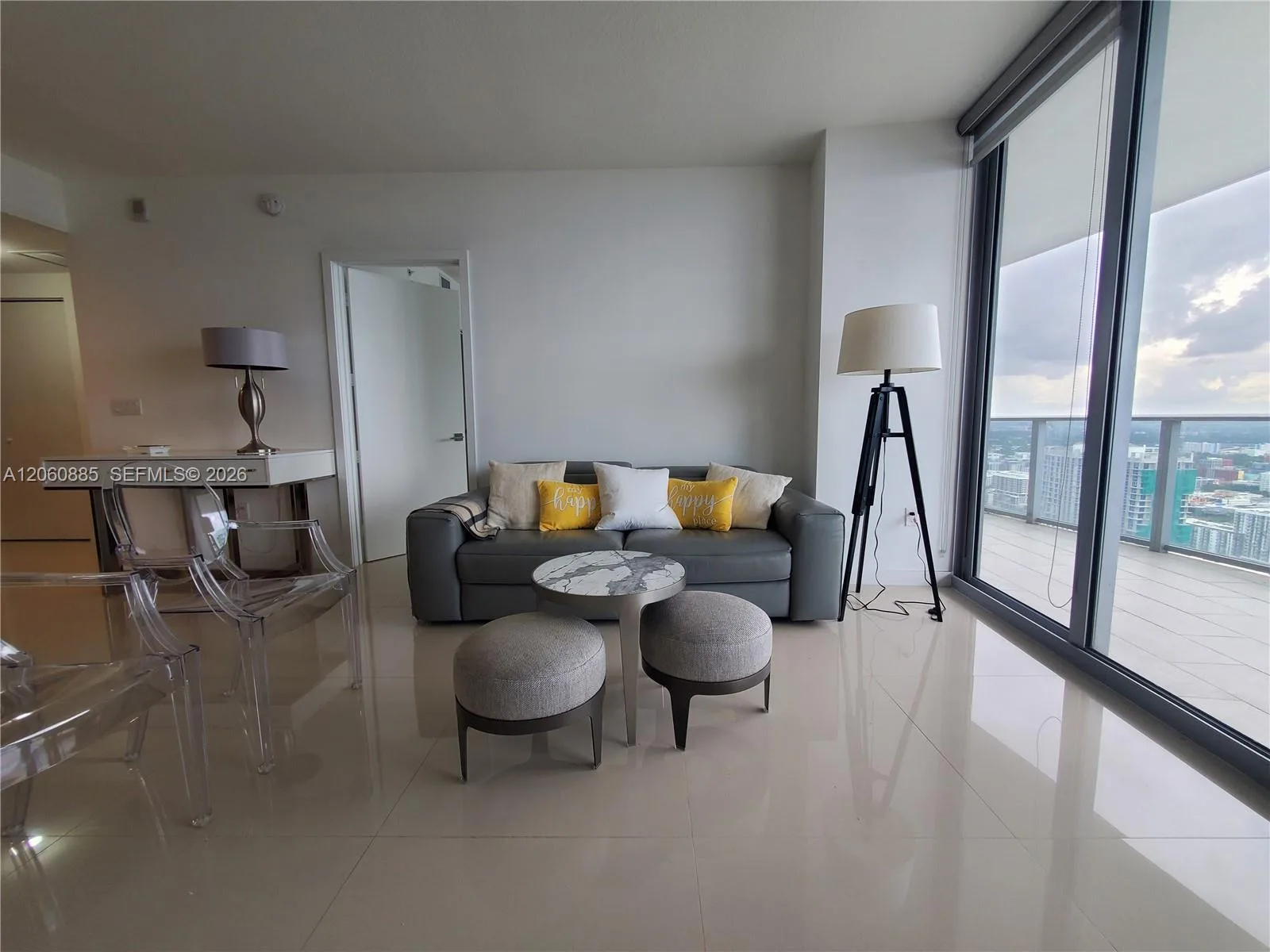 488 NE 18th St # 4611, Miami, FL 33132 photo 5