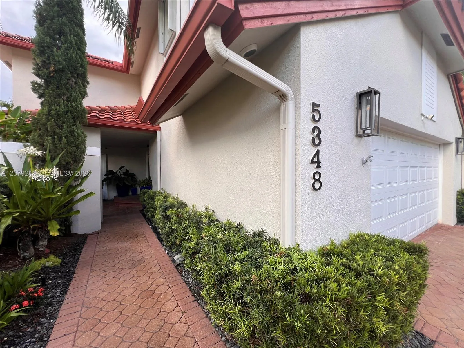 5348 NW 106th Ct, Doral, FL 33178 photo 10