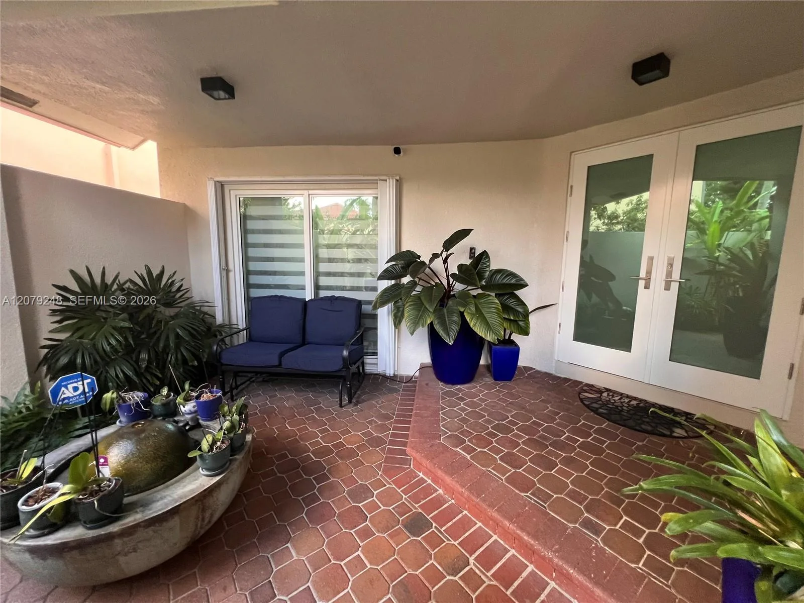 5348 NW 106th Ct, Doral, FL 33178 photo 12