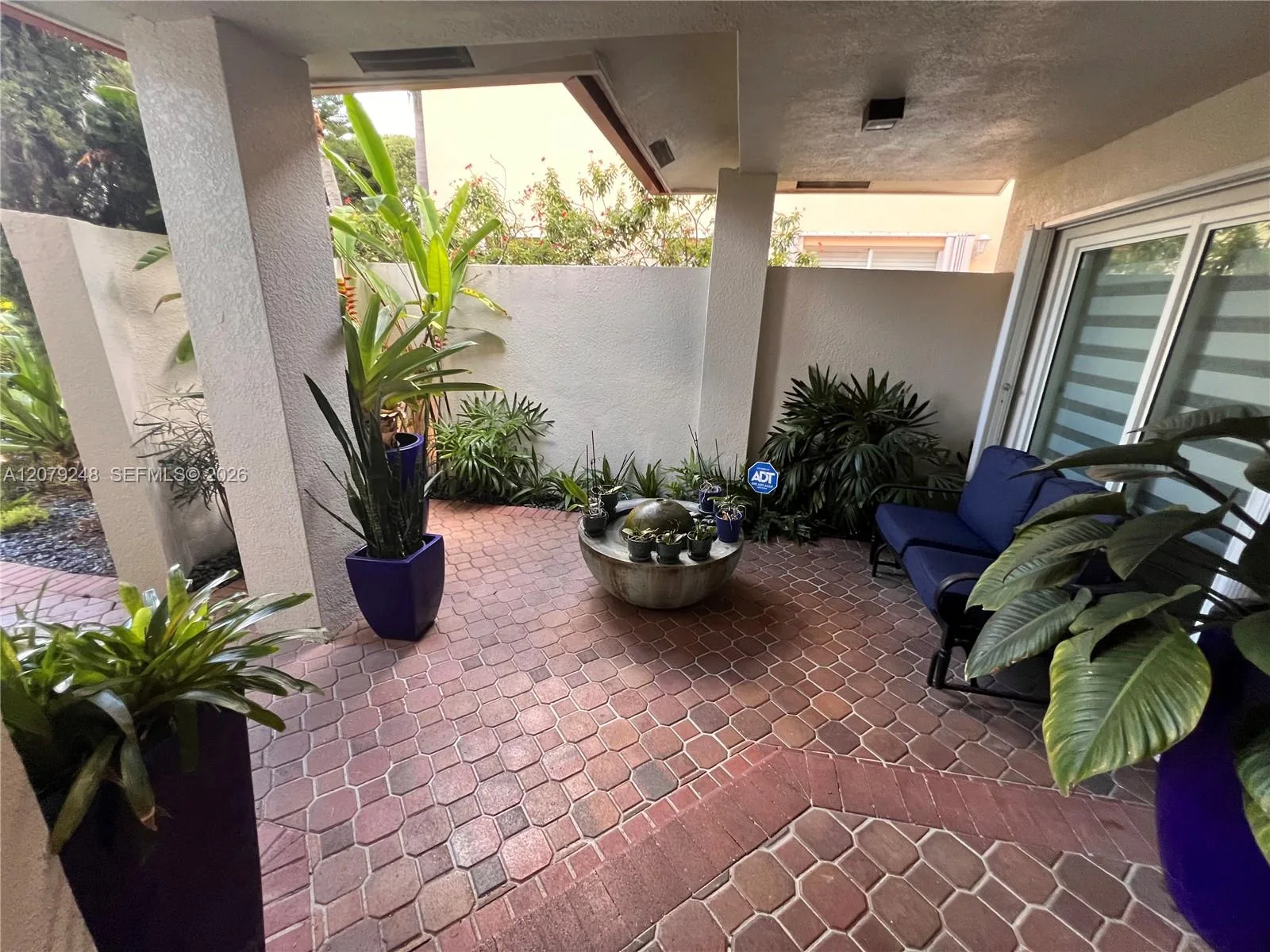 5348 NW 106th Ct, Doral, FL 33178 photo 13