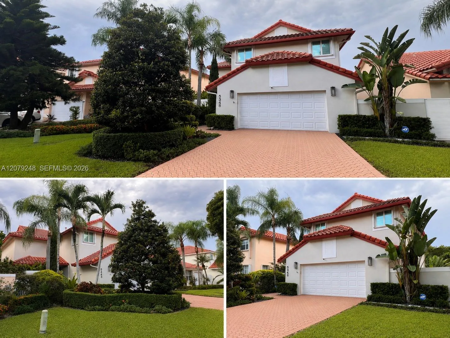 5348 NW 106th Ct, Doral, FL 33178 photo 4
