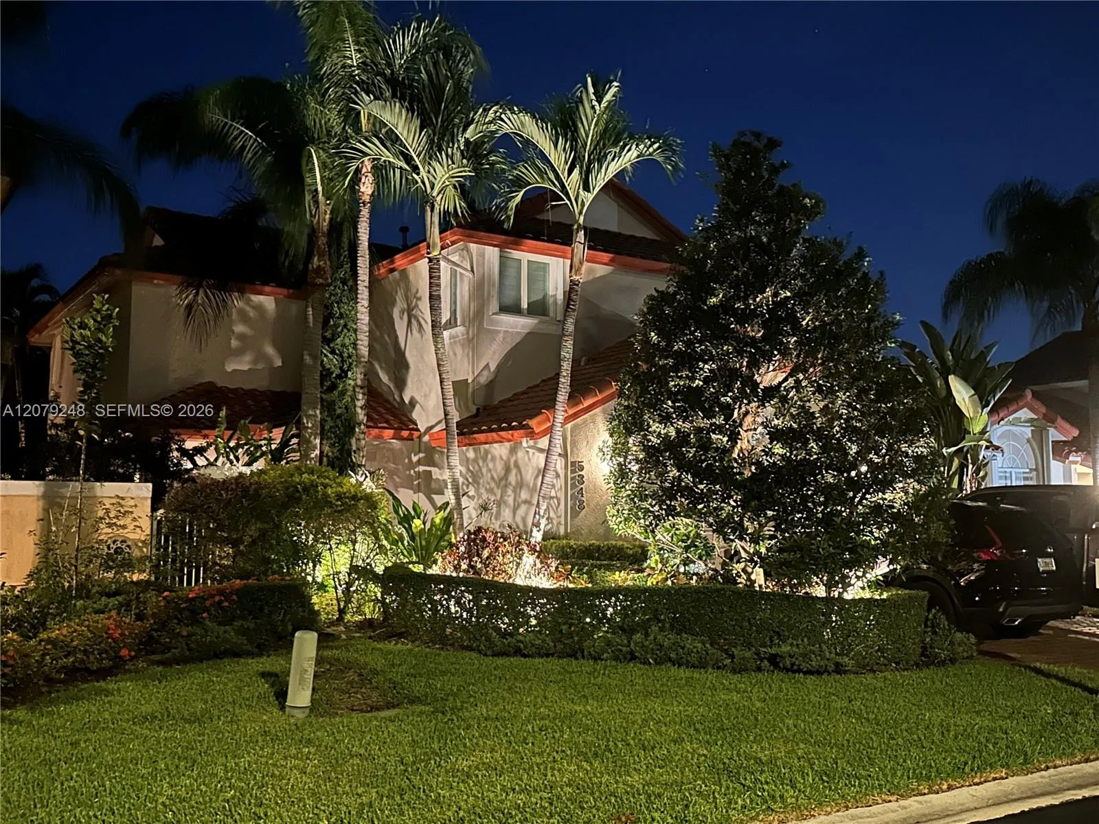 5348 NW 106th Ct, Doral, FL 33178 photo 5
