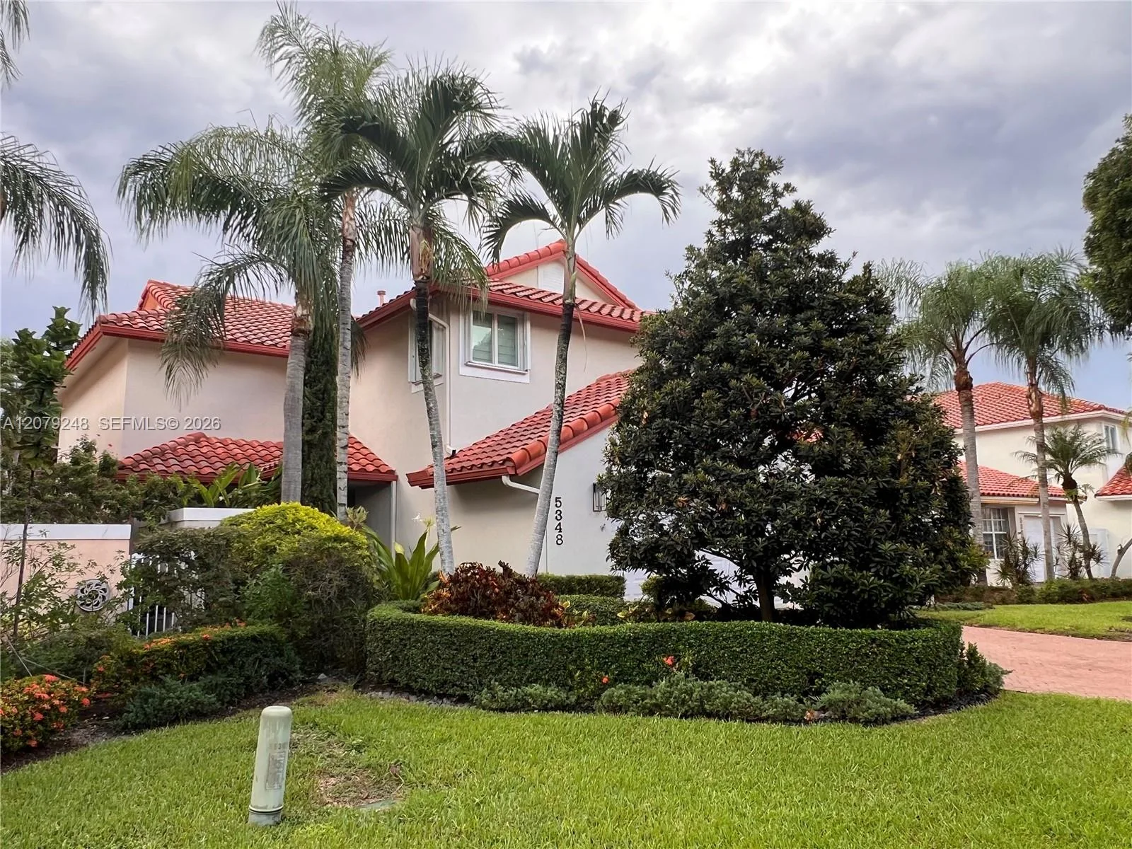 5348 NW 106th Ct, Doral, FL 33178 photo 6