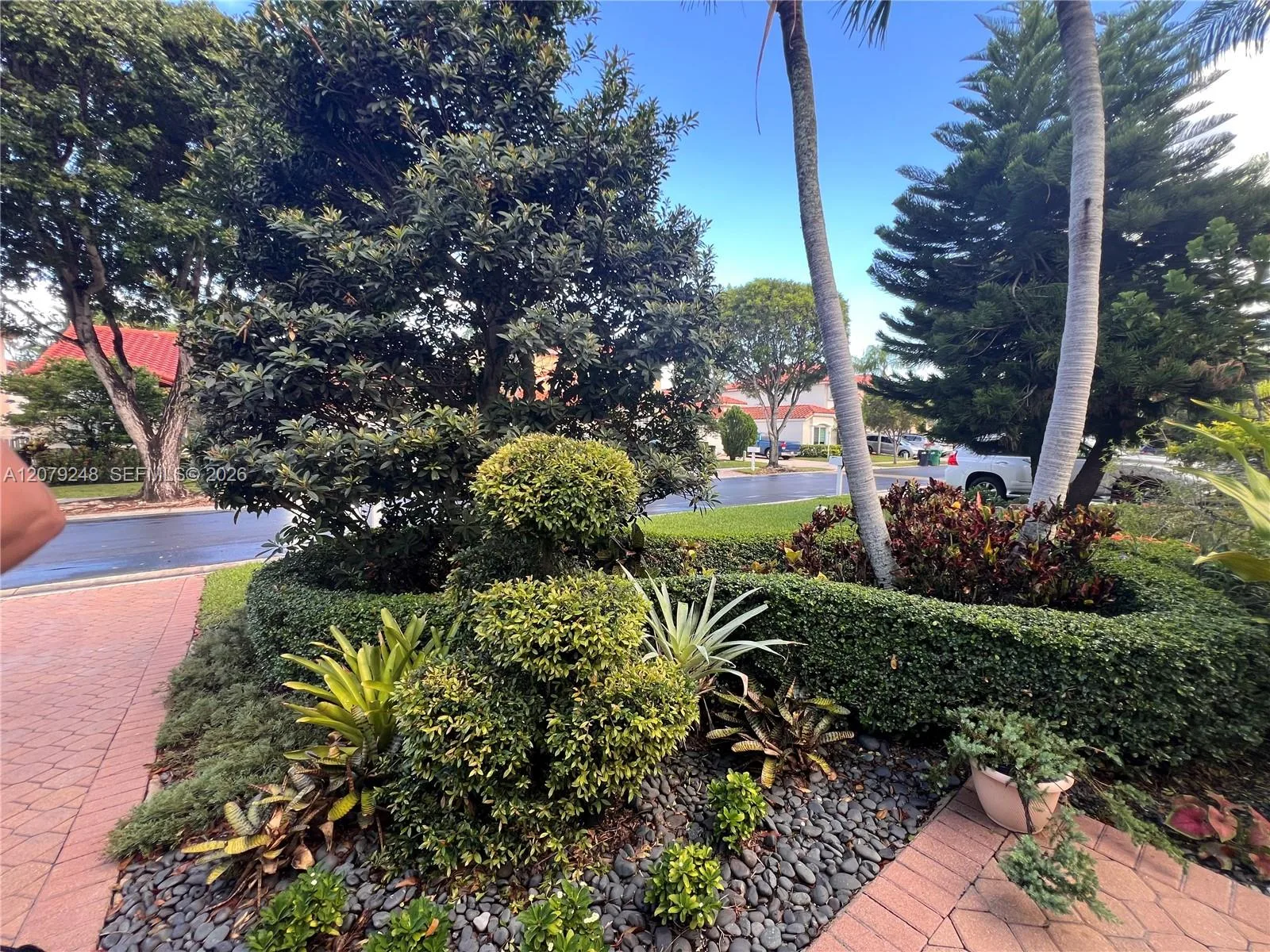 5348 NW 106th Ct, Doral, FL 33178 photo 8