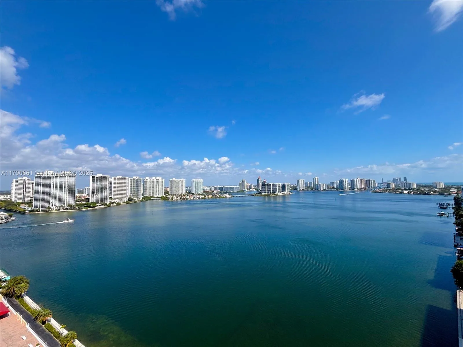 251 174th St # 2219, Sunny Isles Beach, FL 33160