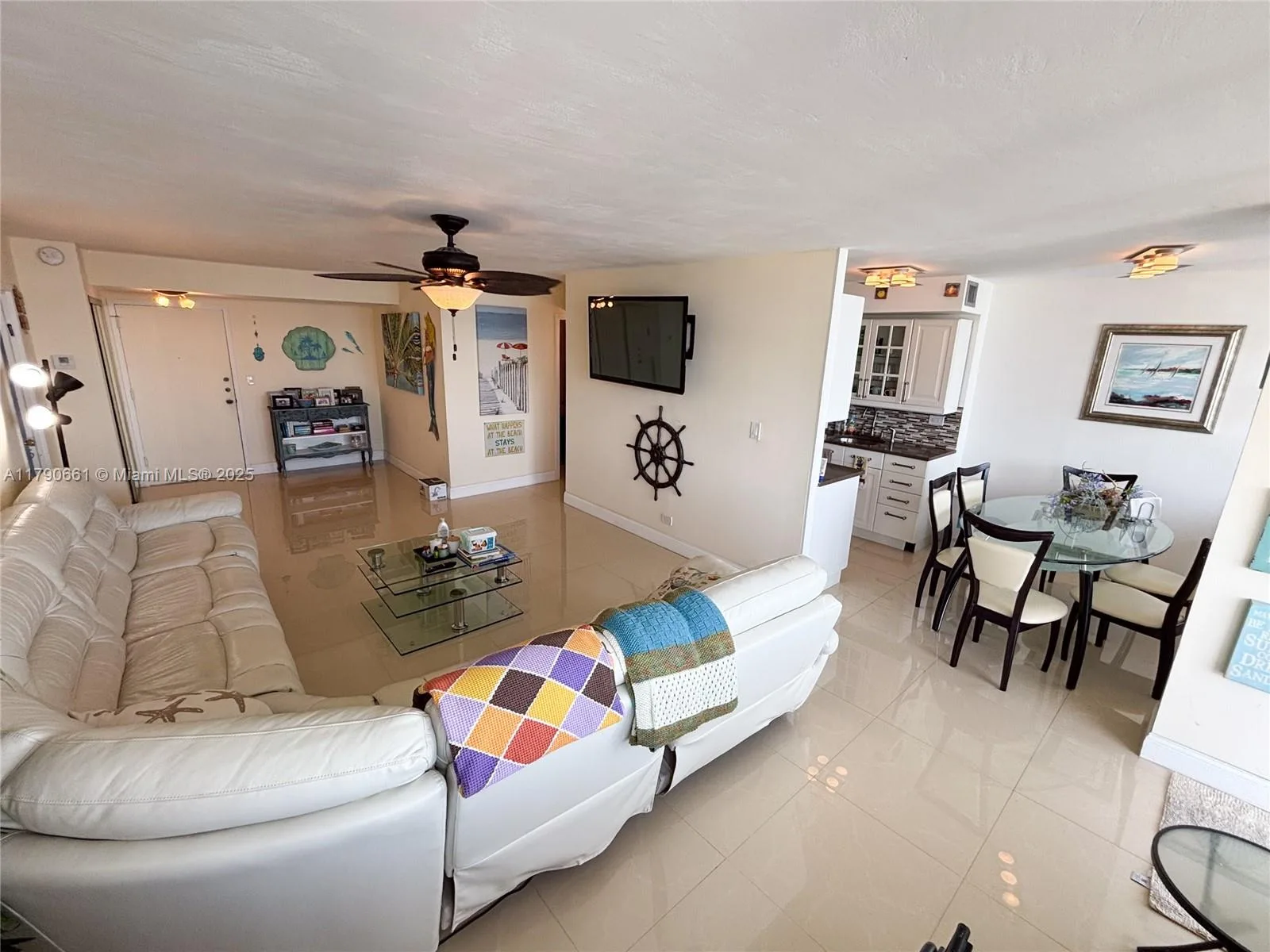 251 174th St # 2219, Sunny Isles Beach, FL 33160 photo 11