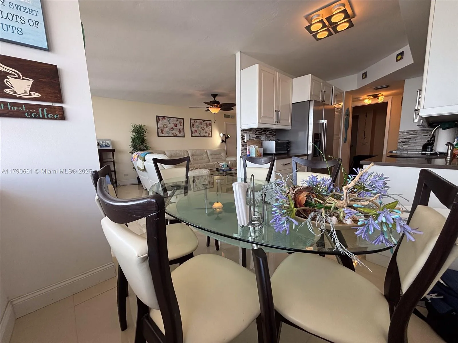 251 174th St # 2219, Sunny Isles Beach, FL 33160 photo 12
