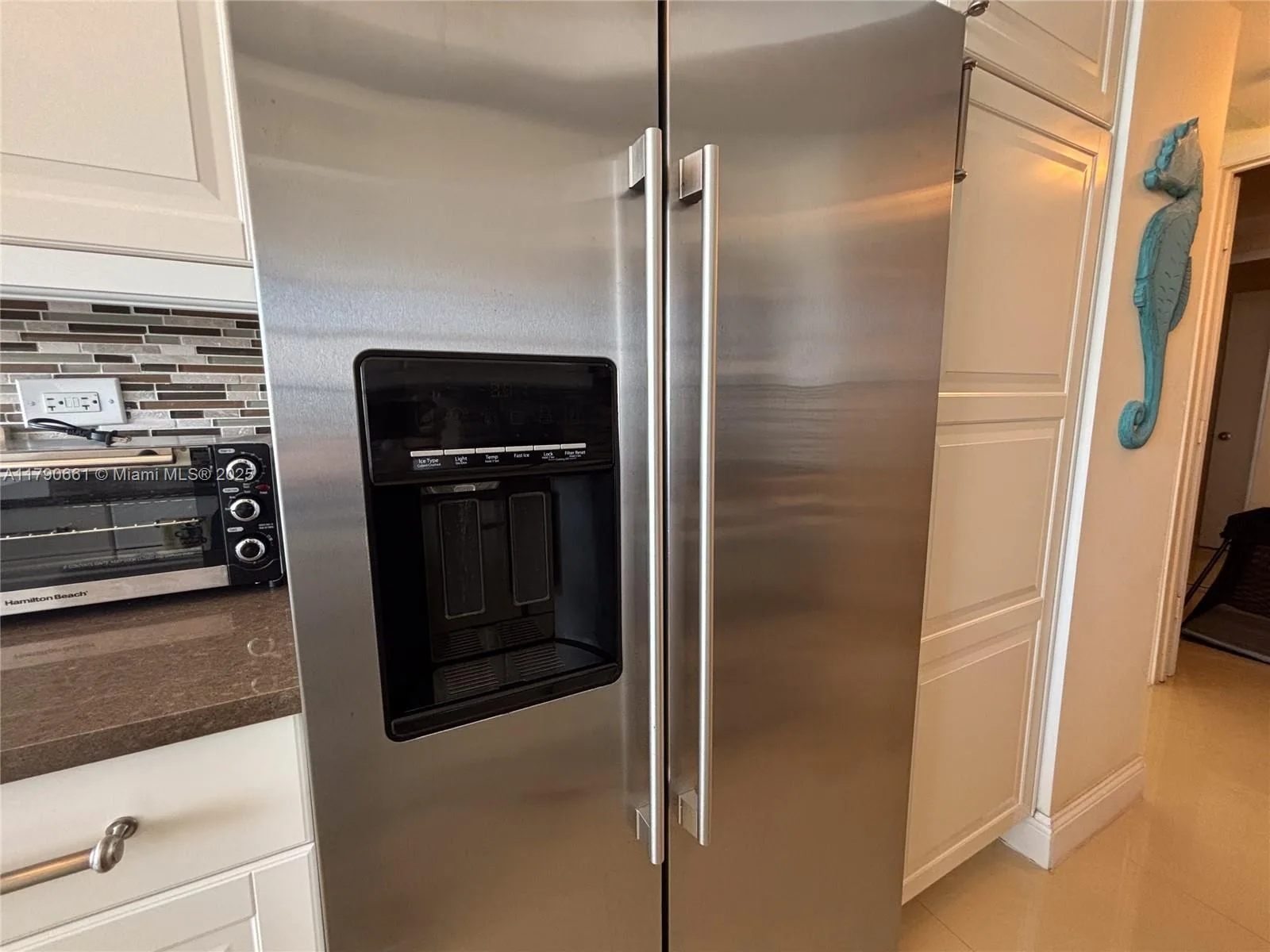 251 174th St # 2219, Sunny Isles Beach, FL 33160 photo 13