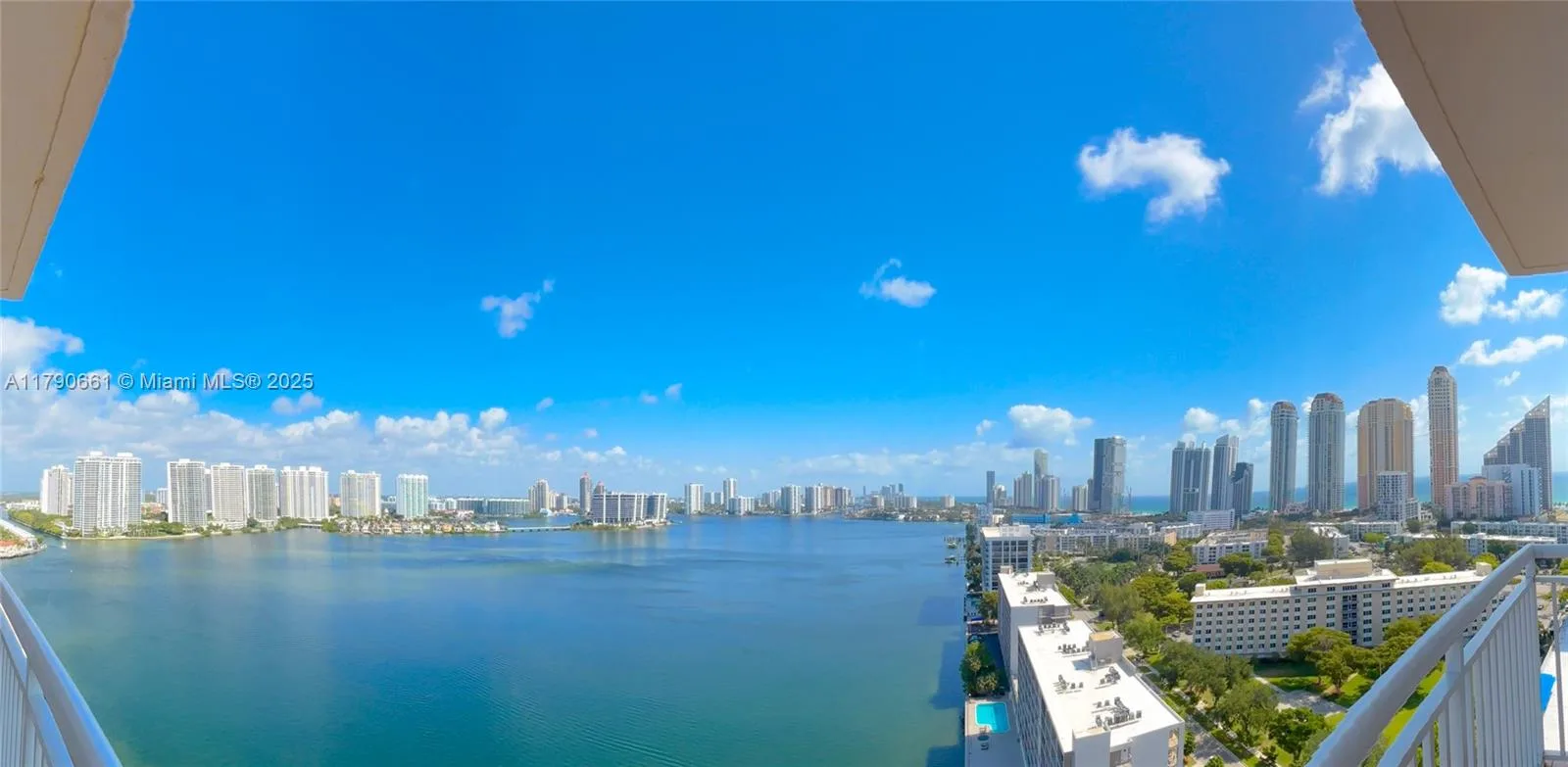 251 174th St # 2219, Sunny Isles Beach, FL 33160 photo 4