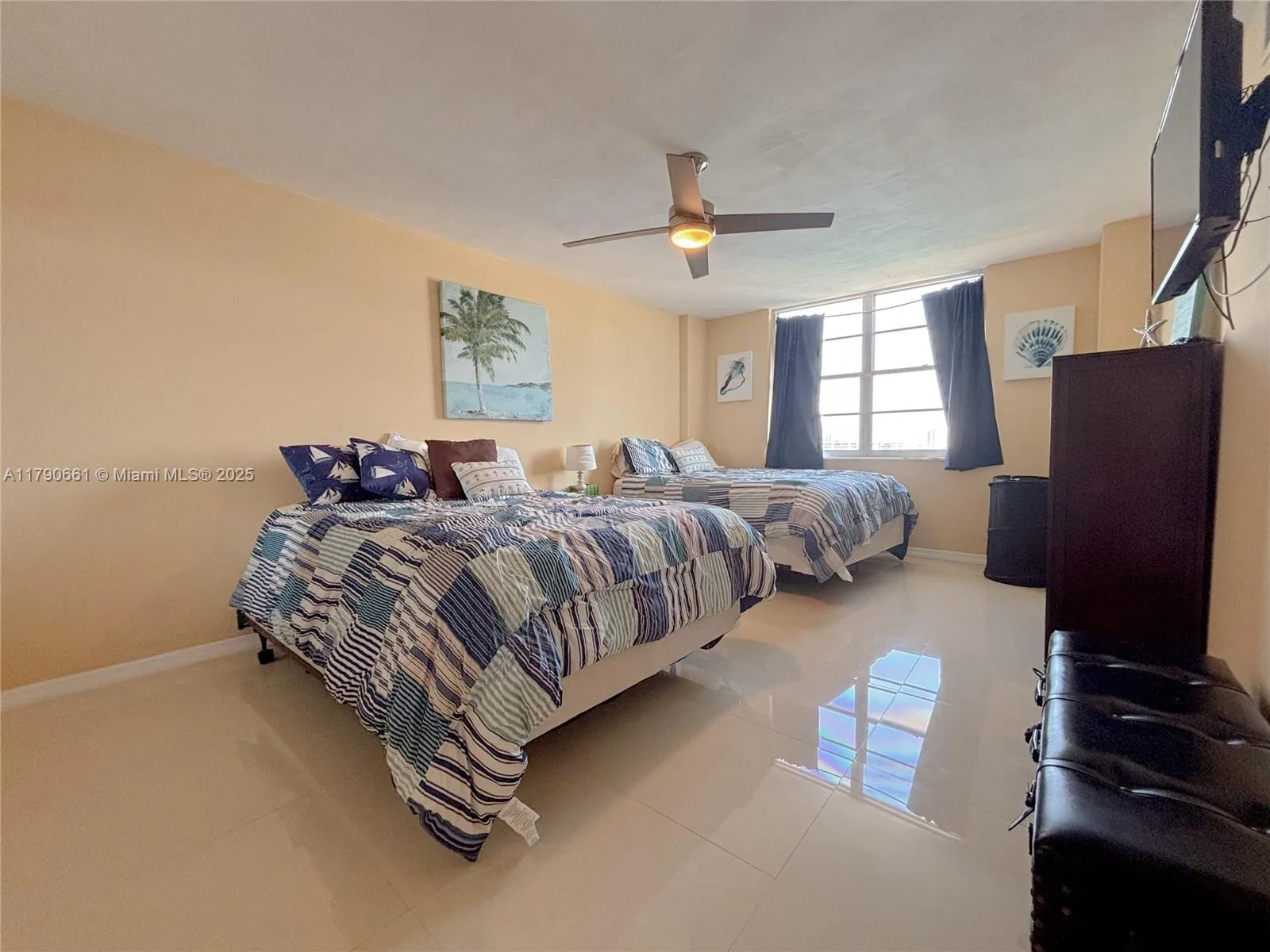 251 174th St # 2219, Sunny Isles Beach, FL 33160 photo 6