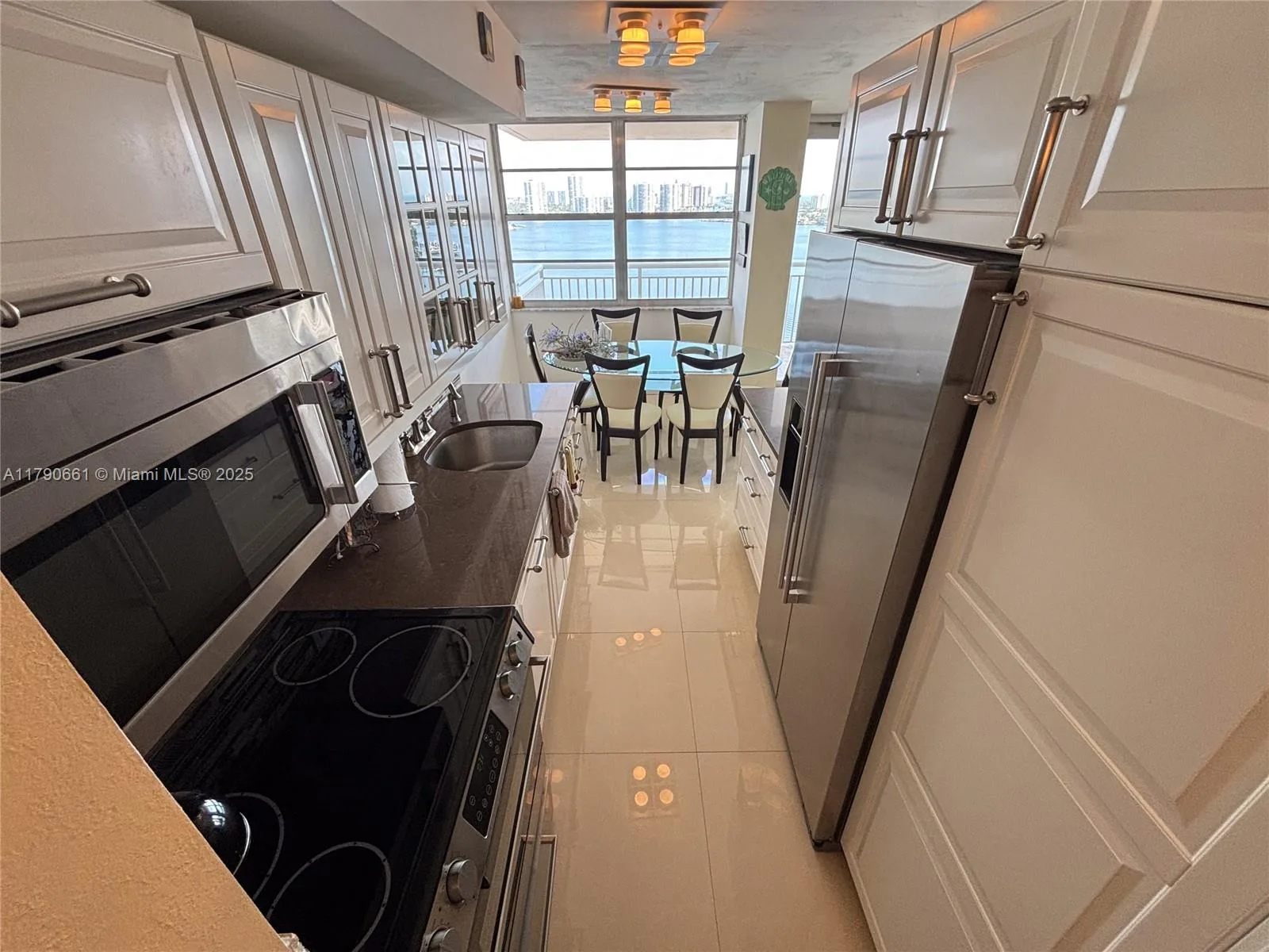 251 174th St # 2219, Sunny Isles Beach, FL 33160 photo 7
