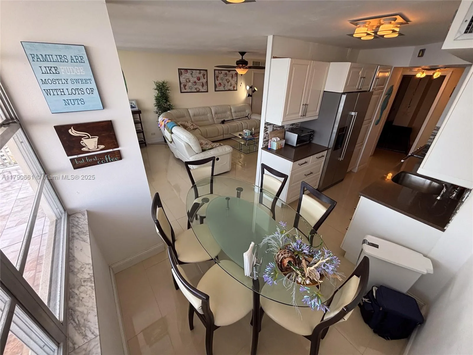 251 174th St # 2219, Sunny Isles Beach, FL 33160 photo 8