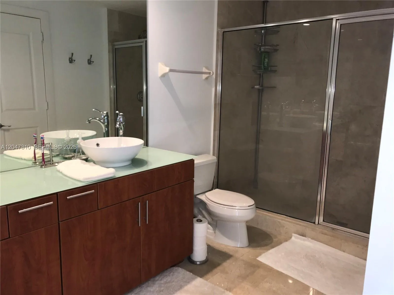 315 NE 3rd Ave # 2103, Fort Lauderdale, FL 33301 photo 11