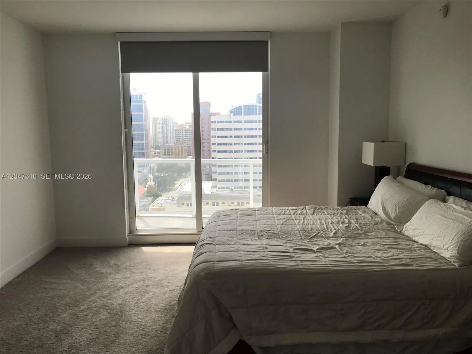 315 NE 3rd Ave # 2103, Fort Lauderdale, FL 33301 photo 12