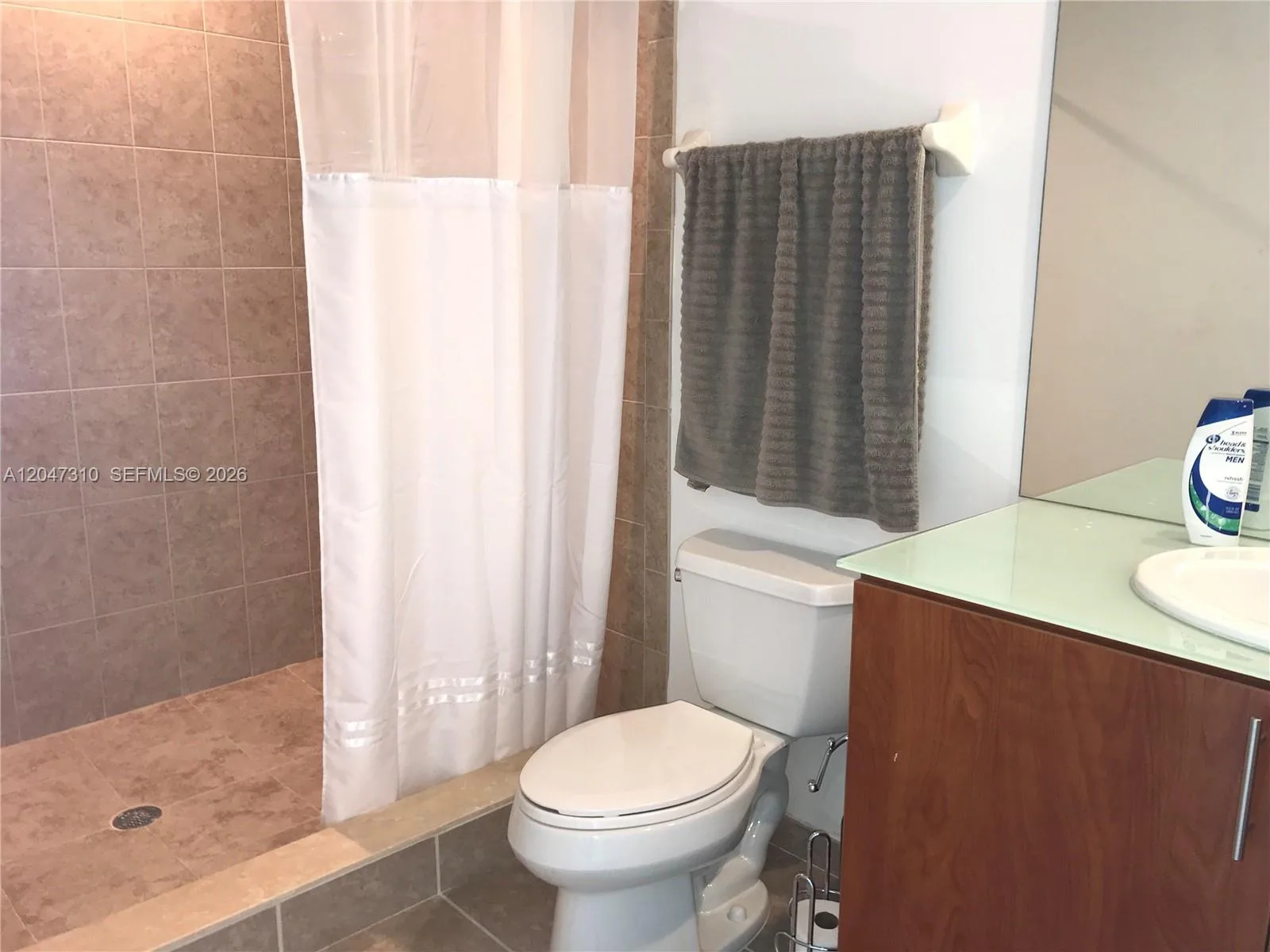 315 NE 3rd Ave # 2103, Fort Lauderdale, FL 33301 photo 13
