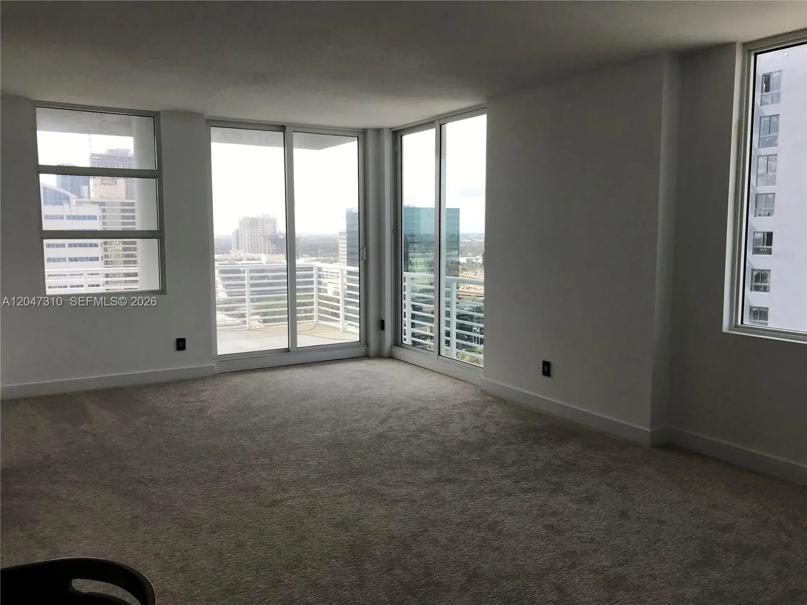 315 NE 3rd Ave # 2103, Fort Lauderdale, FL 33301 photo 5