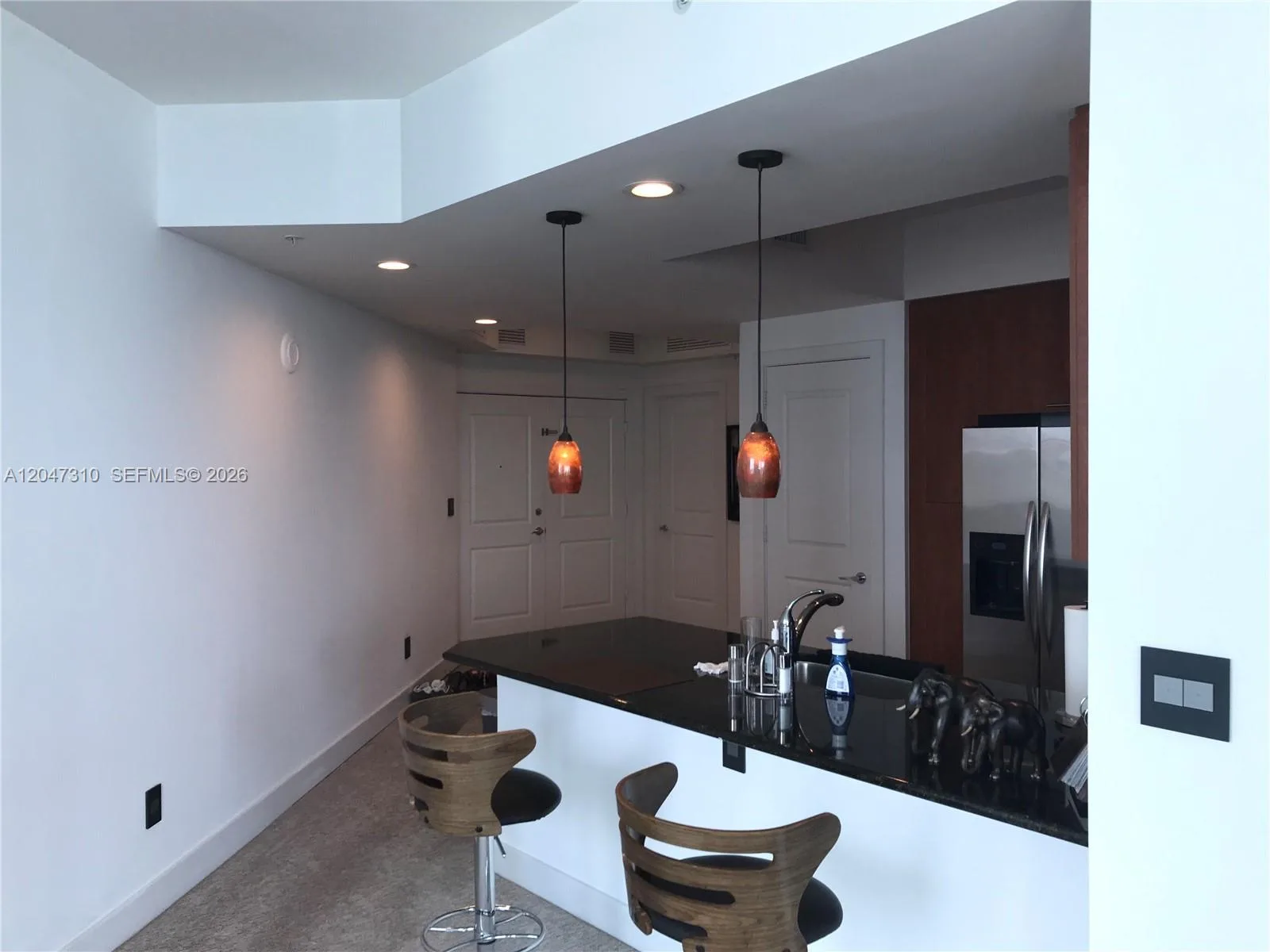 315 NE 3rd Ave # 2103, Fort Lauderdale, FL 33301 photo 6