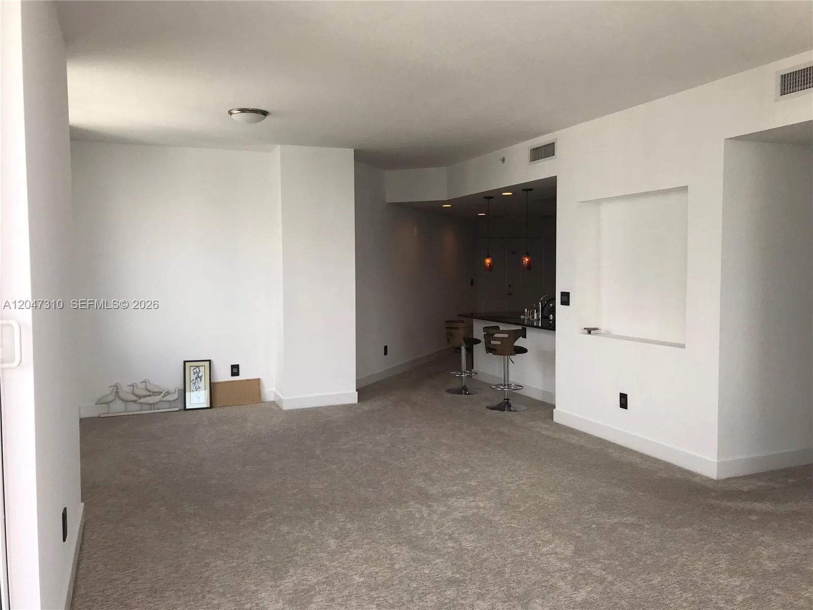 315 NE 3rd Ave # 2103, Fort Lauderdale, FL 33301 photo 7