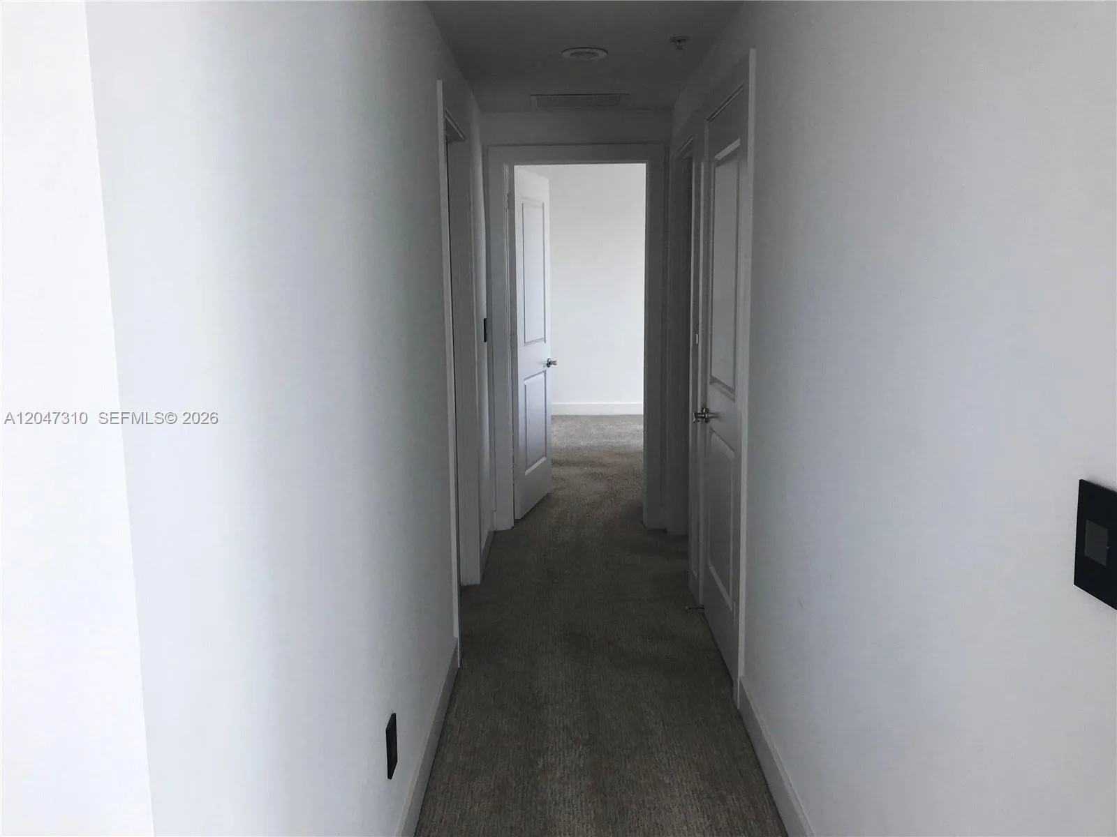 315 NE 3rd Ave # 2103, Fort Lauderdale, FL 33301 photo 8