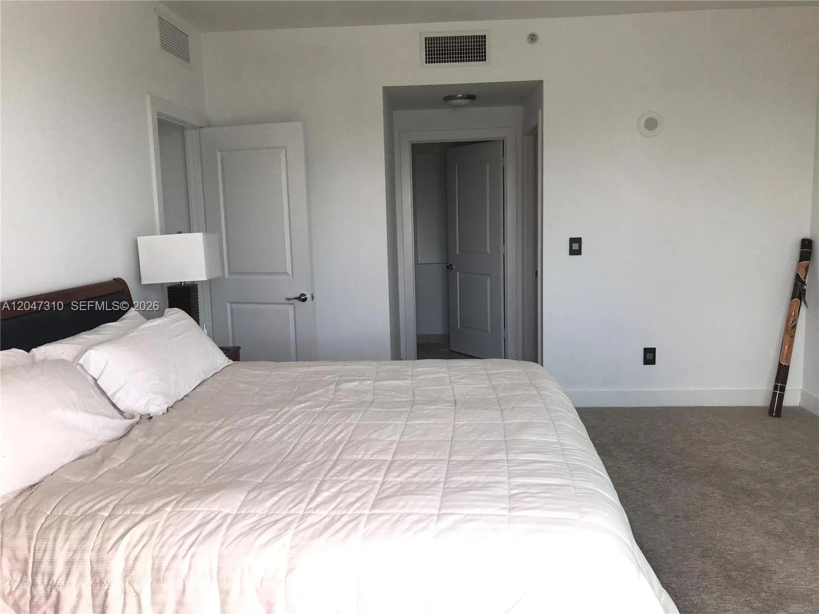 315 NE 3rd Ave # 2103, Fort Lauderdale, FL 33301 photo 9
