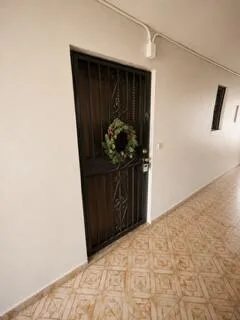 3181 SW 13th Street # 306, Miami, FL 33145