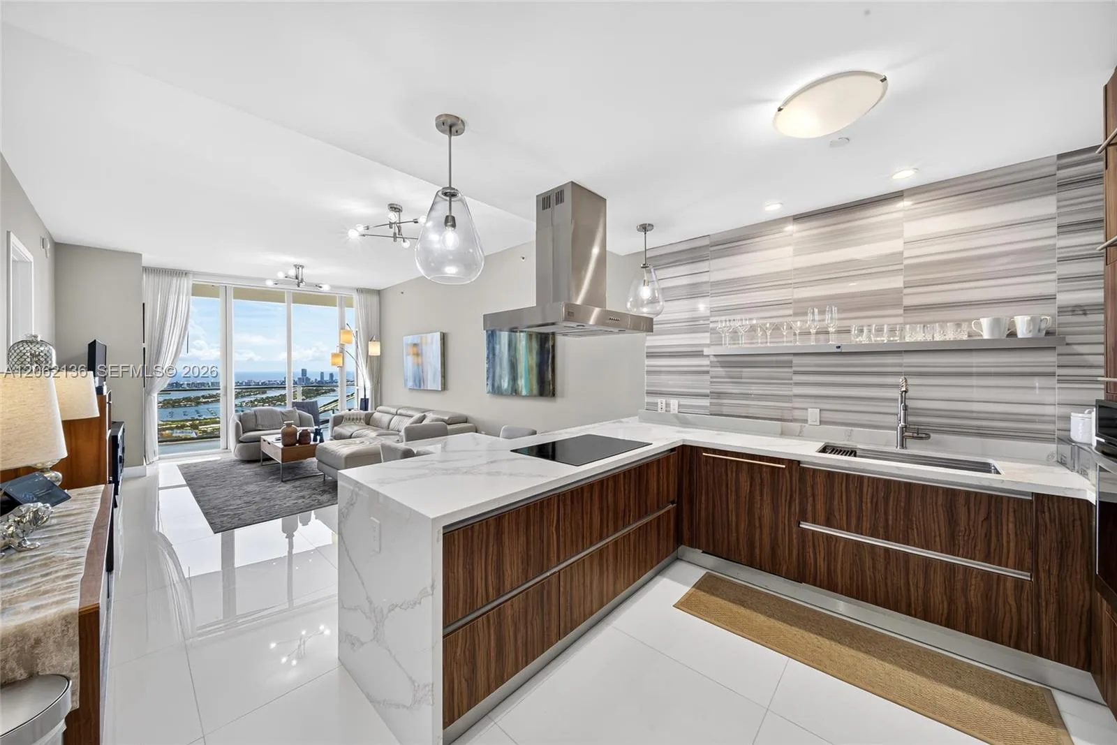 1100 Biscayne Blvd # 5502, Miami, FL 33132 photo 12
