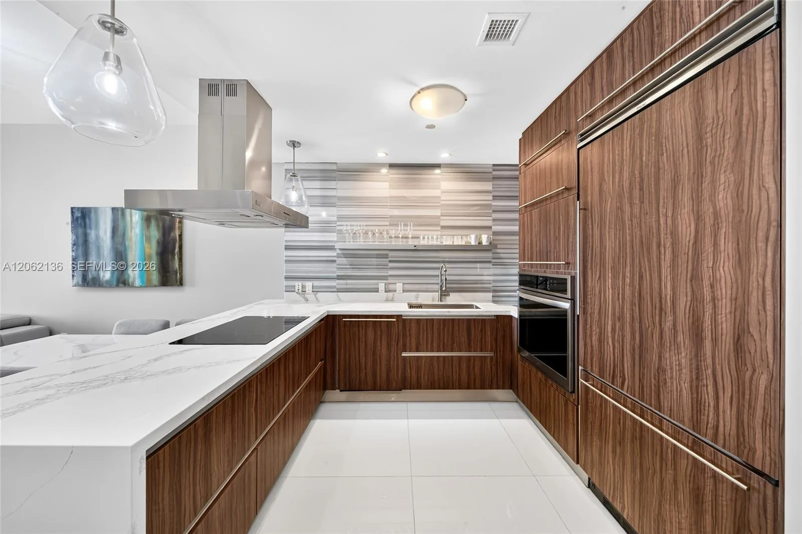 1100 Biscayne Blvd # 5502, Miami, FL 33132 photo 13
