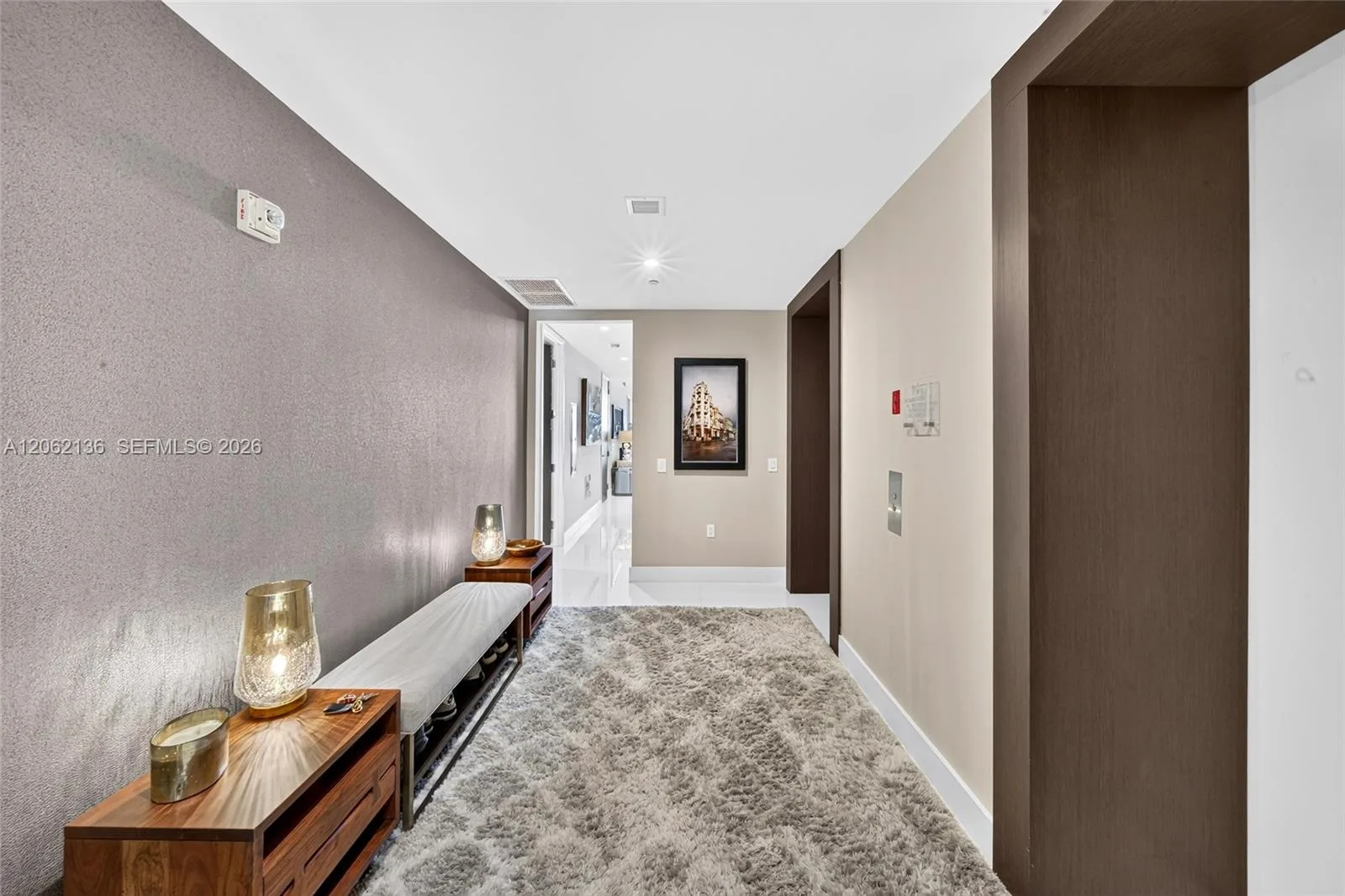 1100 Biscayne Blvd # 5502, Miami, FL 33132 photo 8