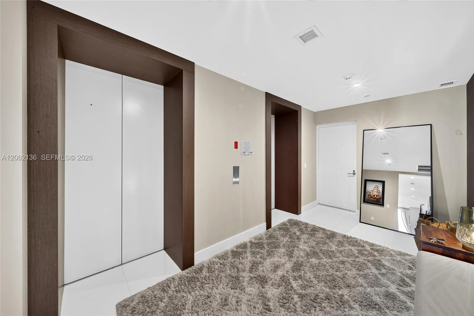1100 Biscayne Blvd # 5502, Miami, FL 33132 photo 9