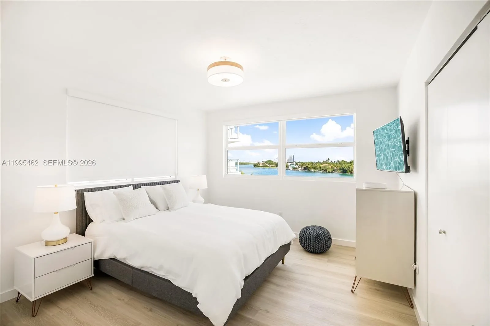 9881 E Bay Harbor Dr # 504, Bay Harbor Islands, FL 33154 — zdjęcie 4
