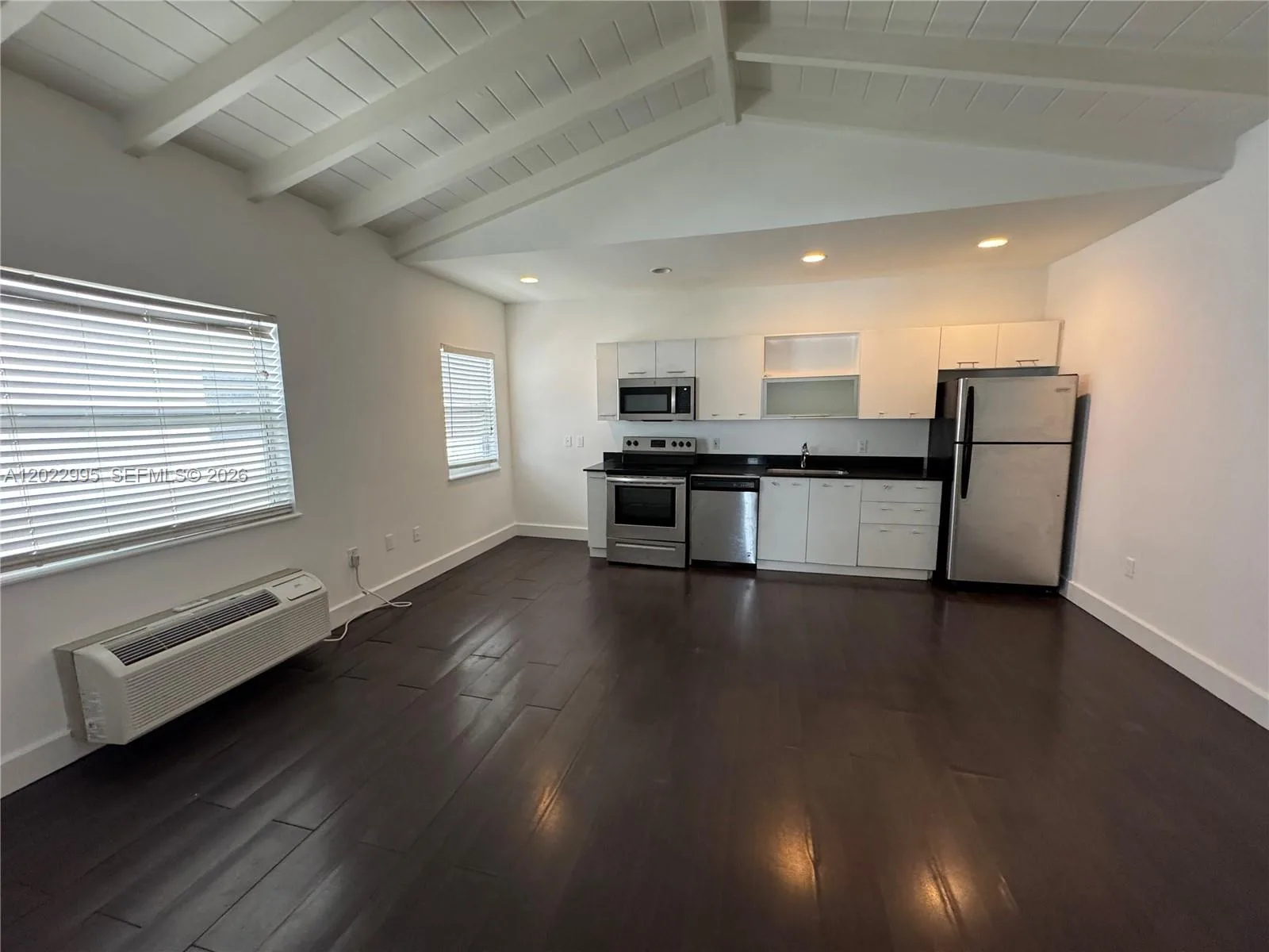 7734 Abbott Ave # 206, Miami Beach, FL 33141