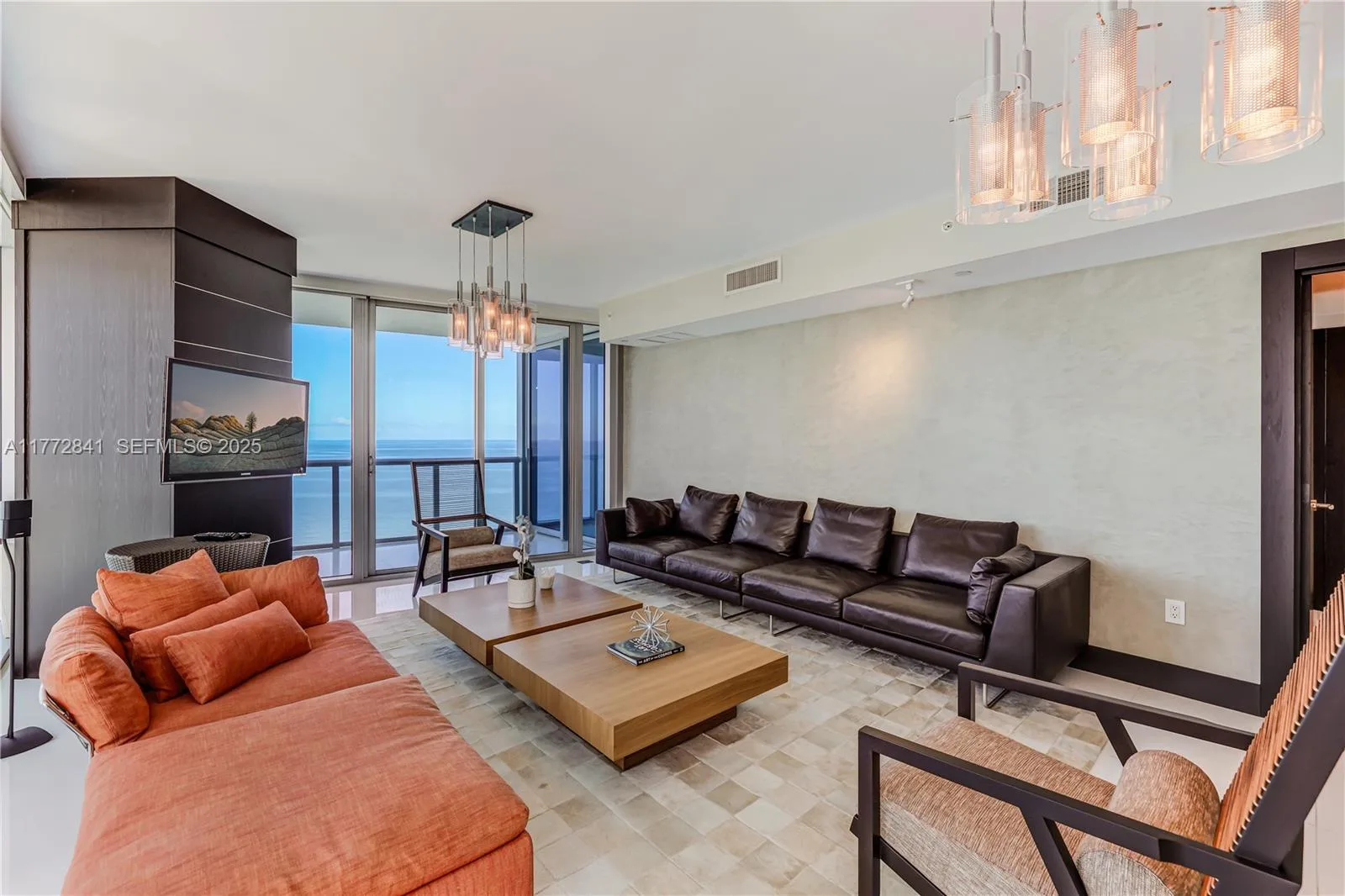 17001 Collins Ave # 2508, Sunny Isles Beach, FL 33160 photo 3