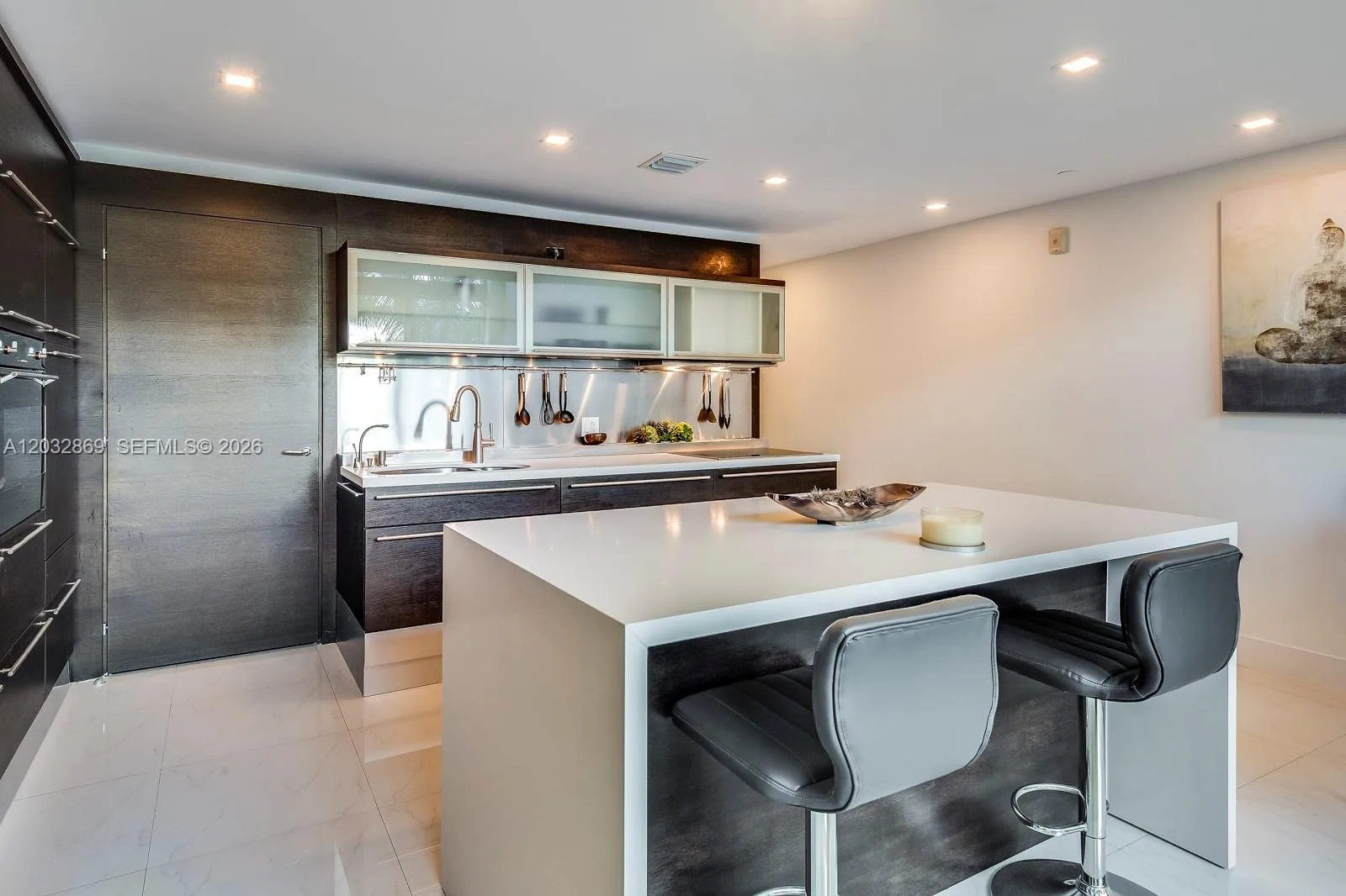6000 Collins Ave # 346, Miami Beach, FL 33140 photo 10