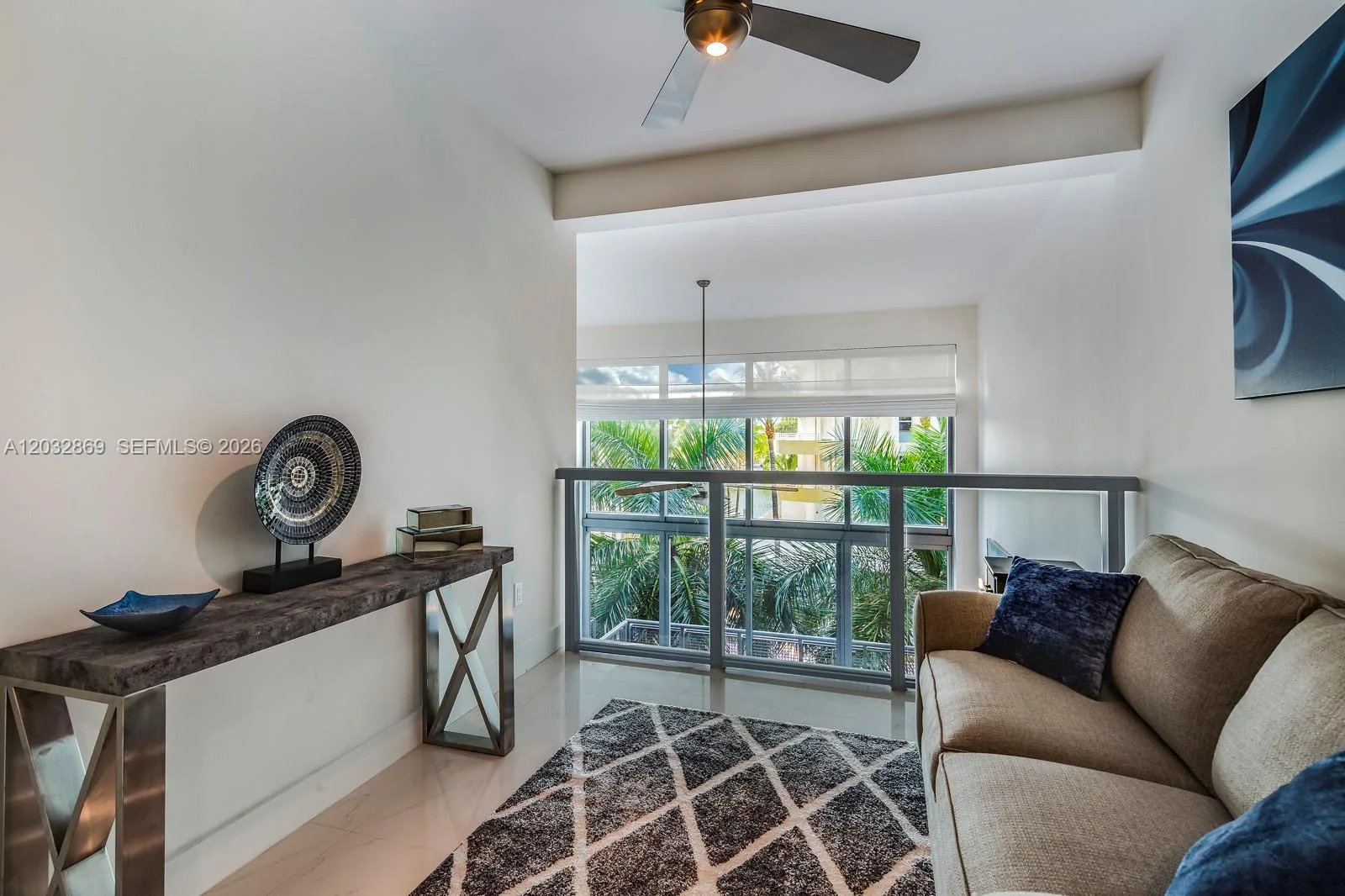 6000 Collins Ave # 346, Miami Beach, FL 33140 photo 11