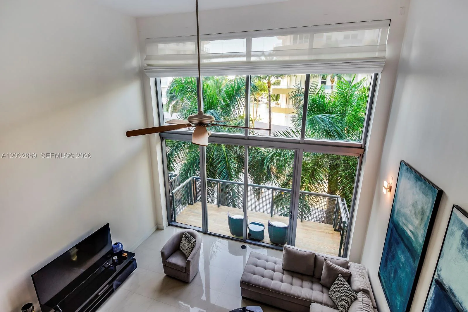 6000 Collins Ave # 346, Miami Beach, FL 33140 photo 12