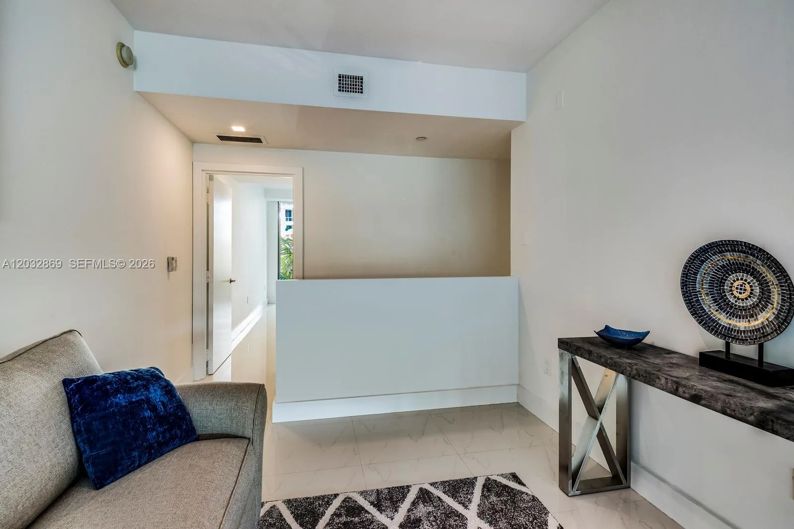 6000 Collins Ave # 346, Miami Beach, FL 33140 photo 13