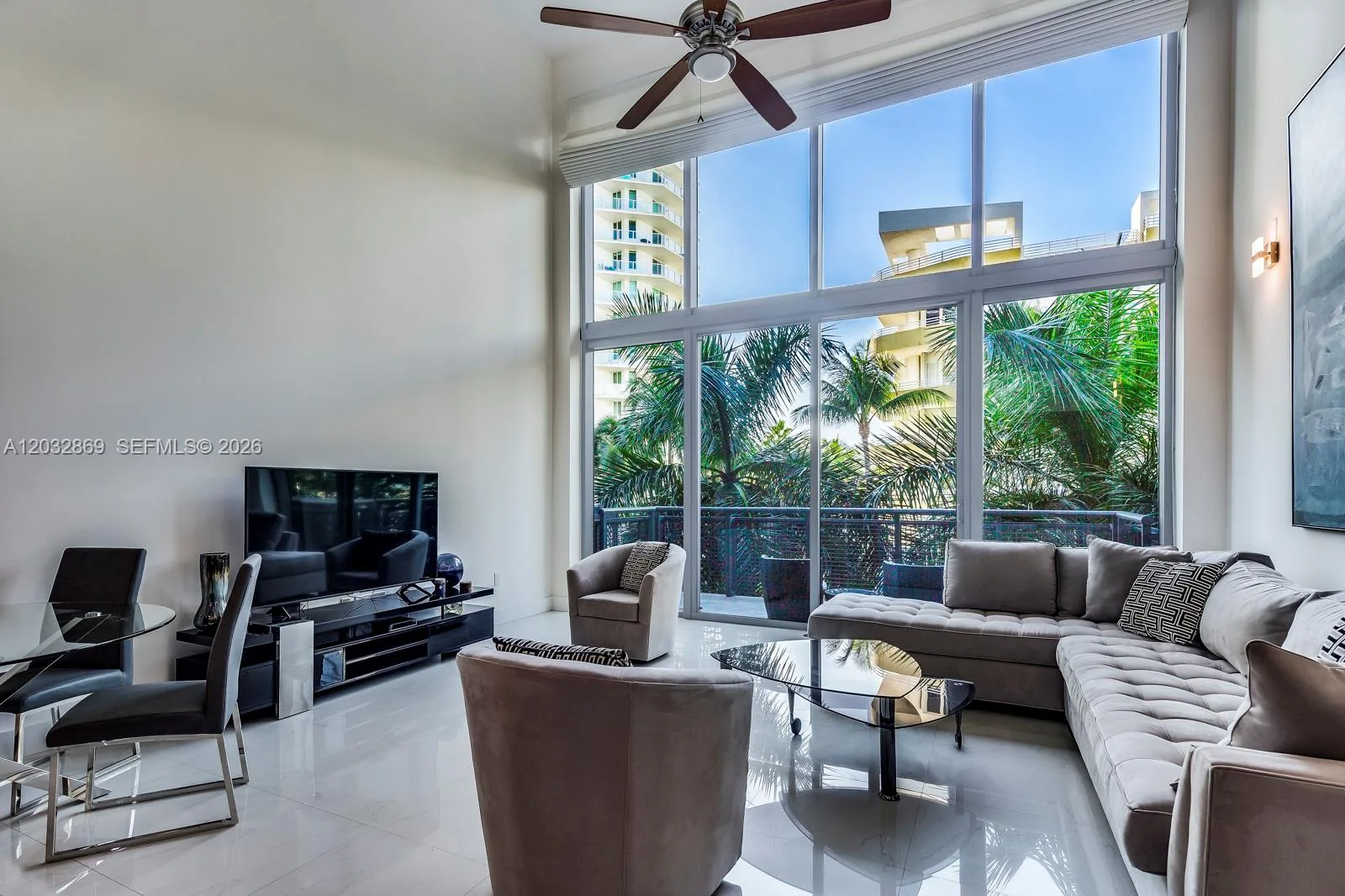 6000 Collins Ave # 346, Miami Beach, FL 33140 photo 4