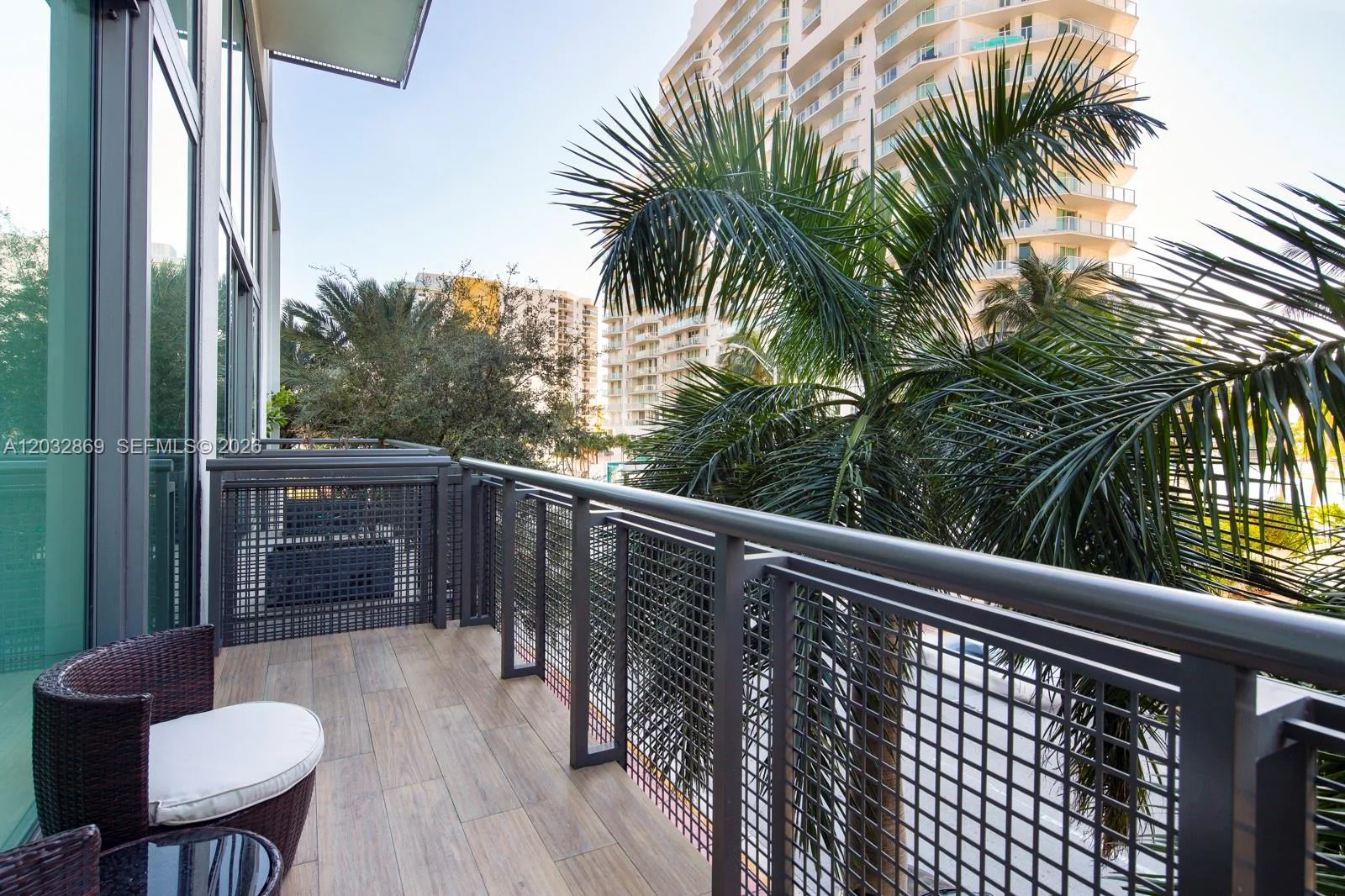6000 Collins Ave # 346, Miami Beach, FL 33140 photo 5